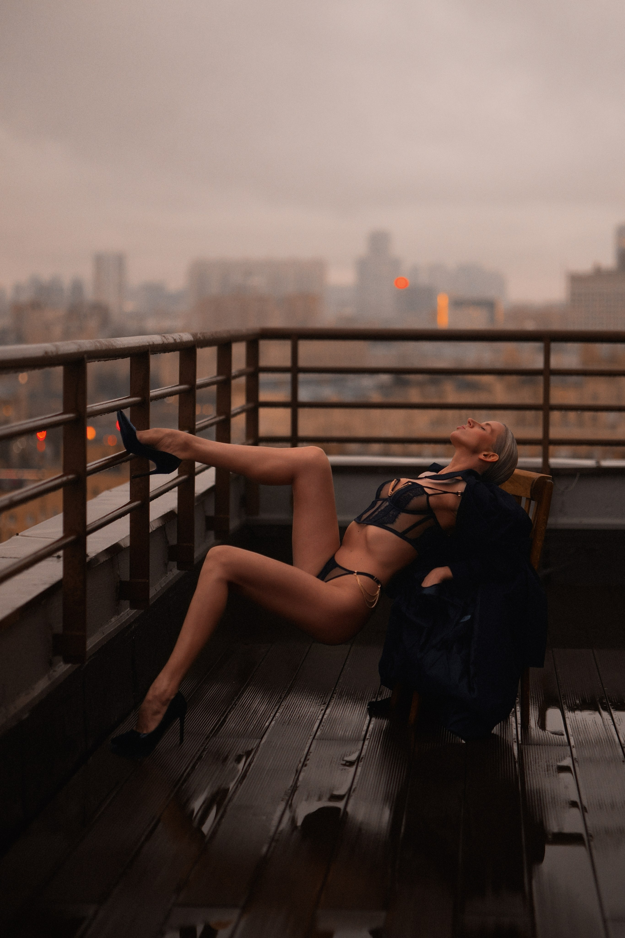 →. Женский фотограф Екатерина Смолина в Москве