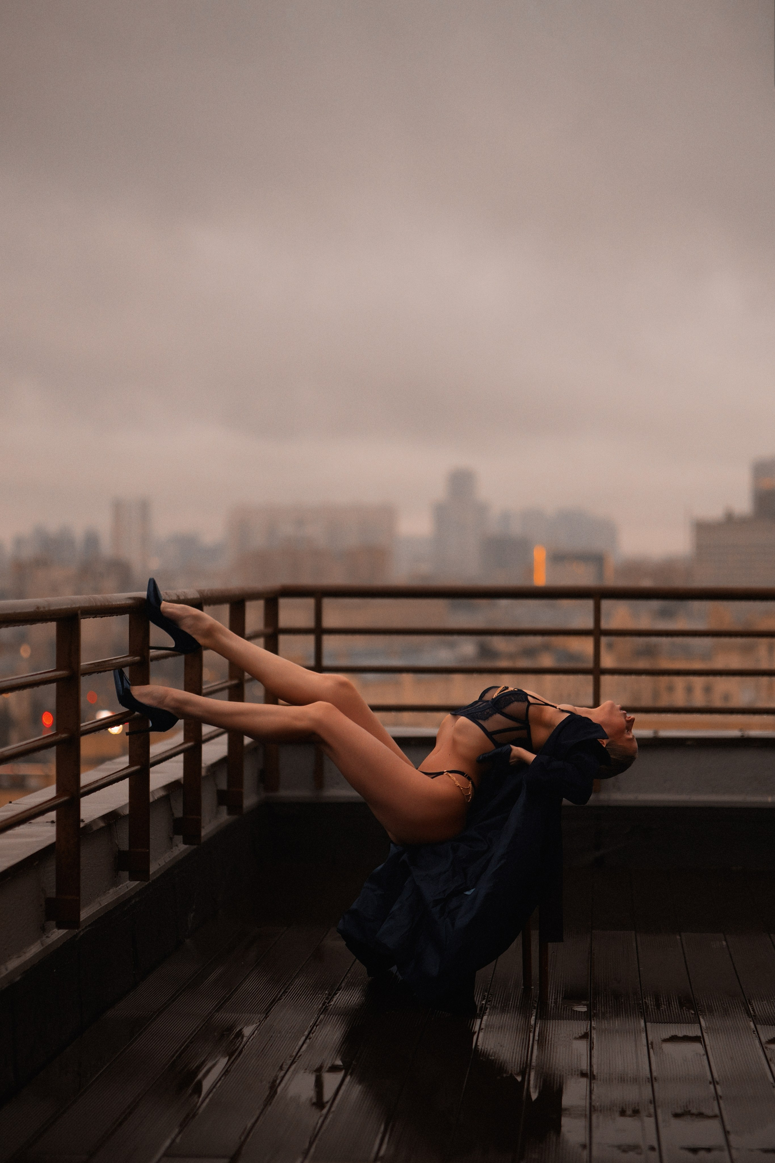 →. Женский фотограф Екатерина Смолина в Москве