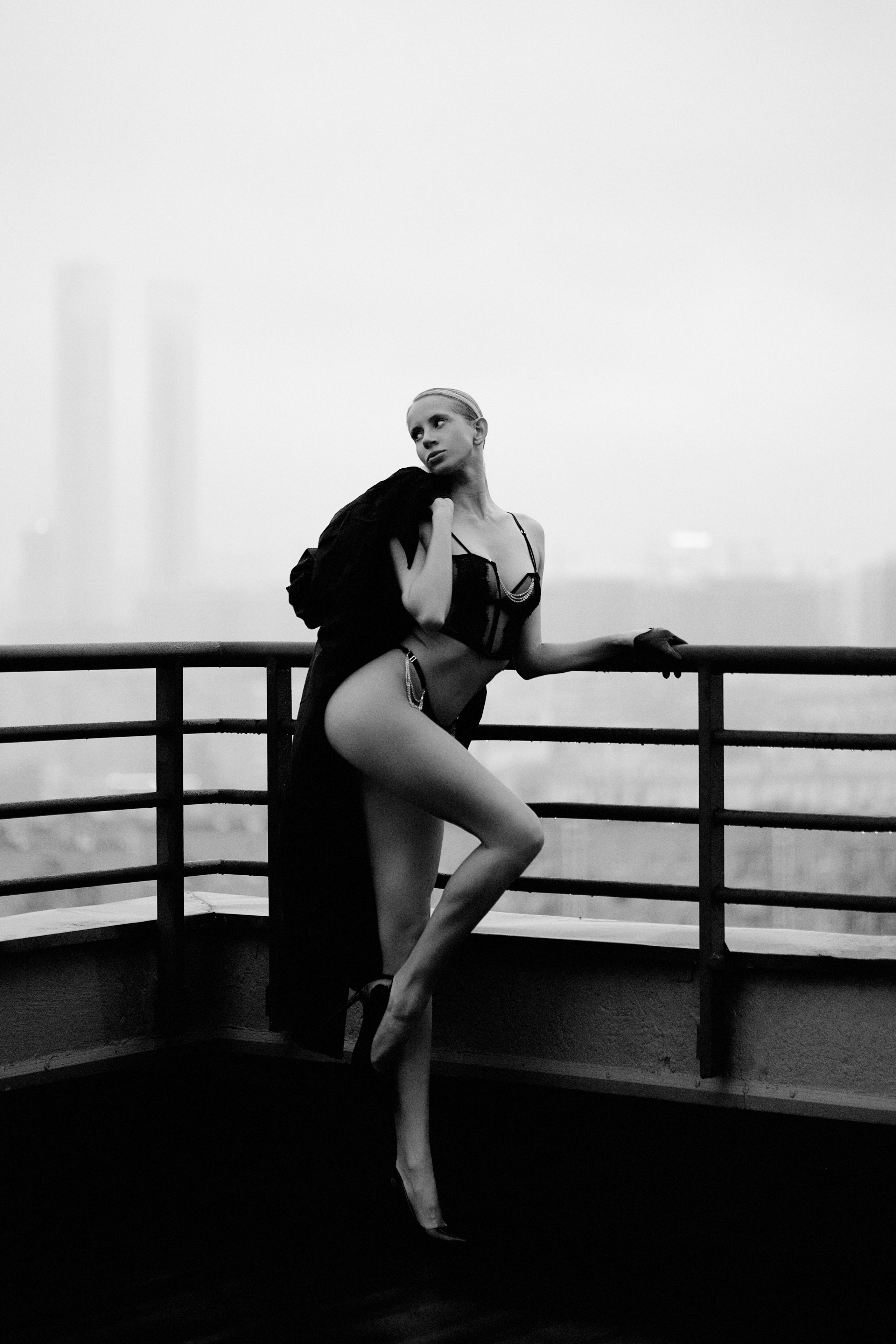 →. Женский фотограф Екатерина Смолина в Москве