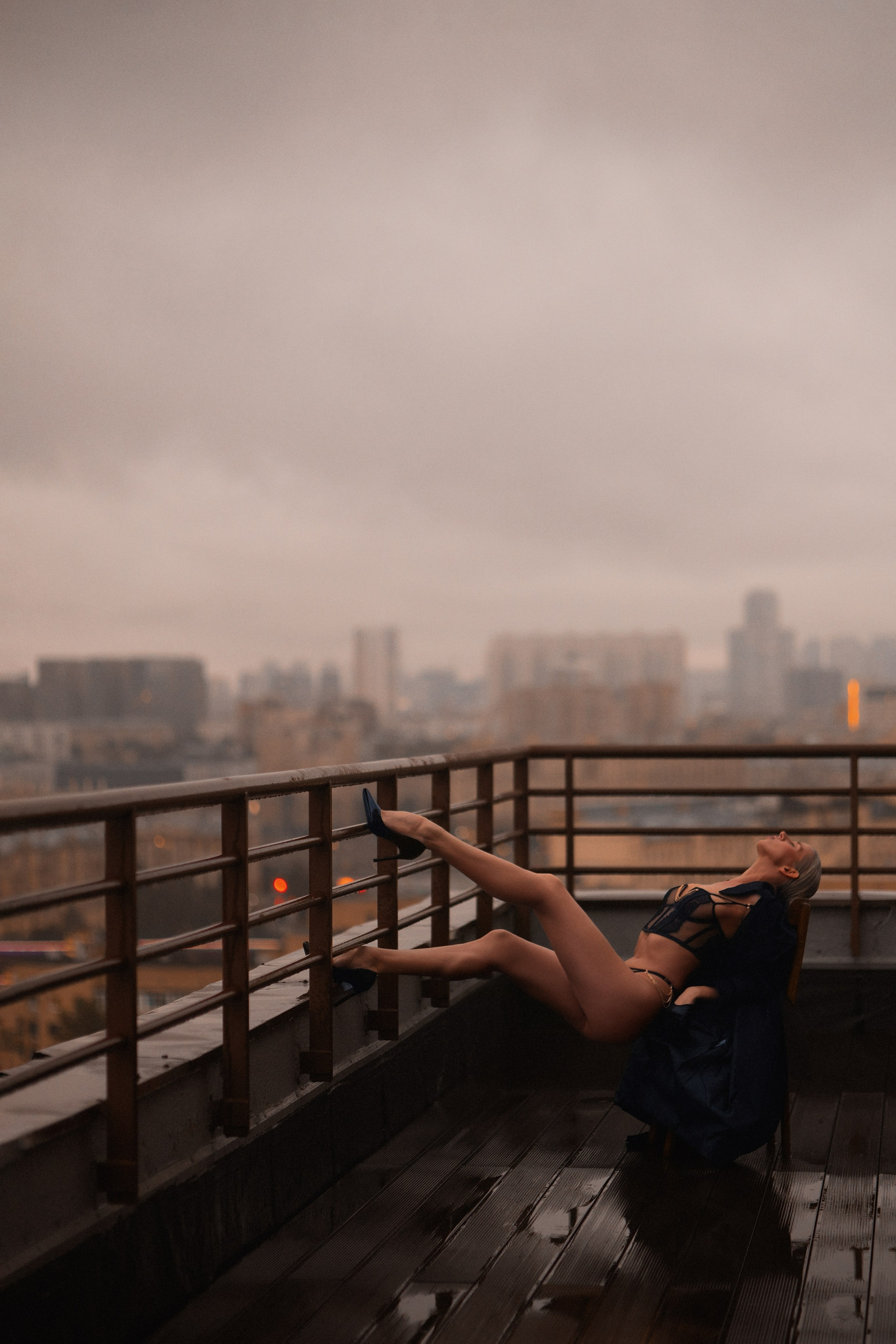 →. Женский фотограф Екатерина Смолина в Москве