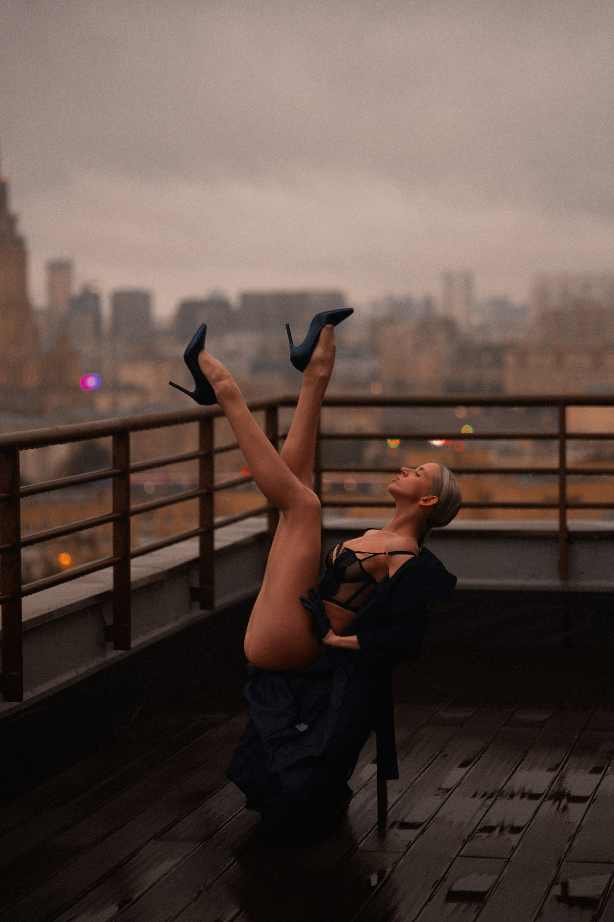 →. Женский фотограф Екатерина Смолина в Москве