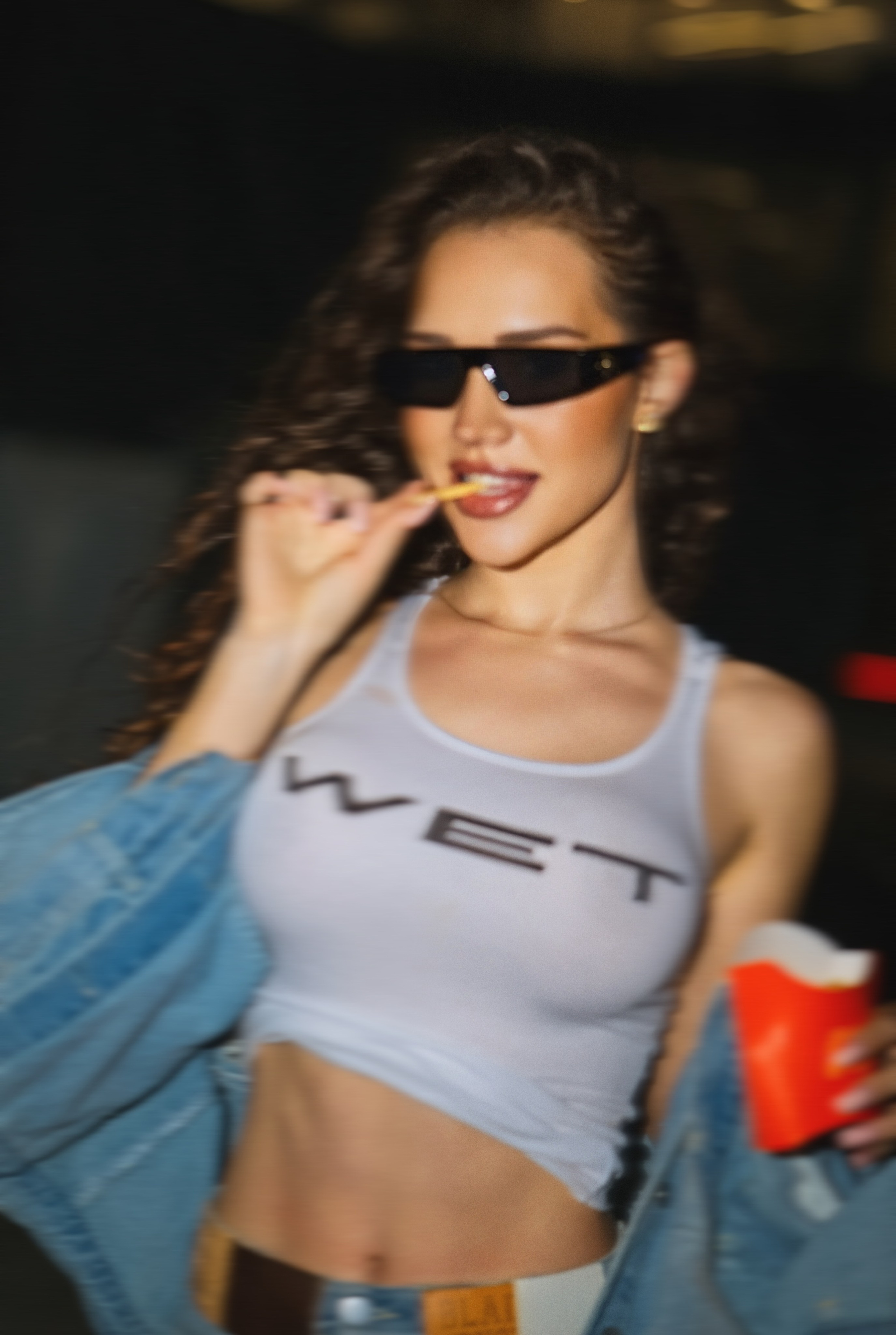 →. Женский фотограф Екатерина Смолина в Москве