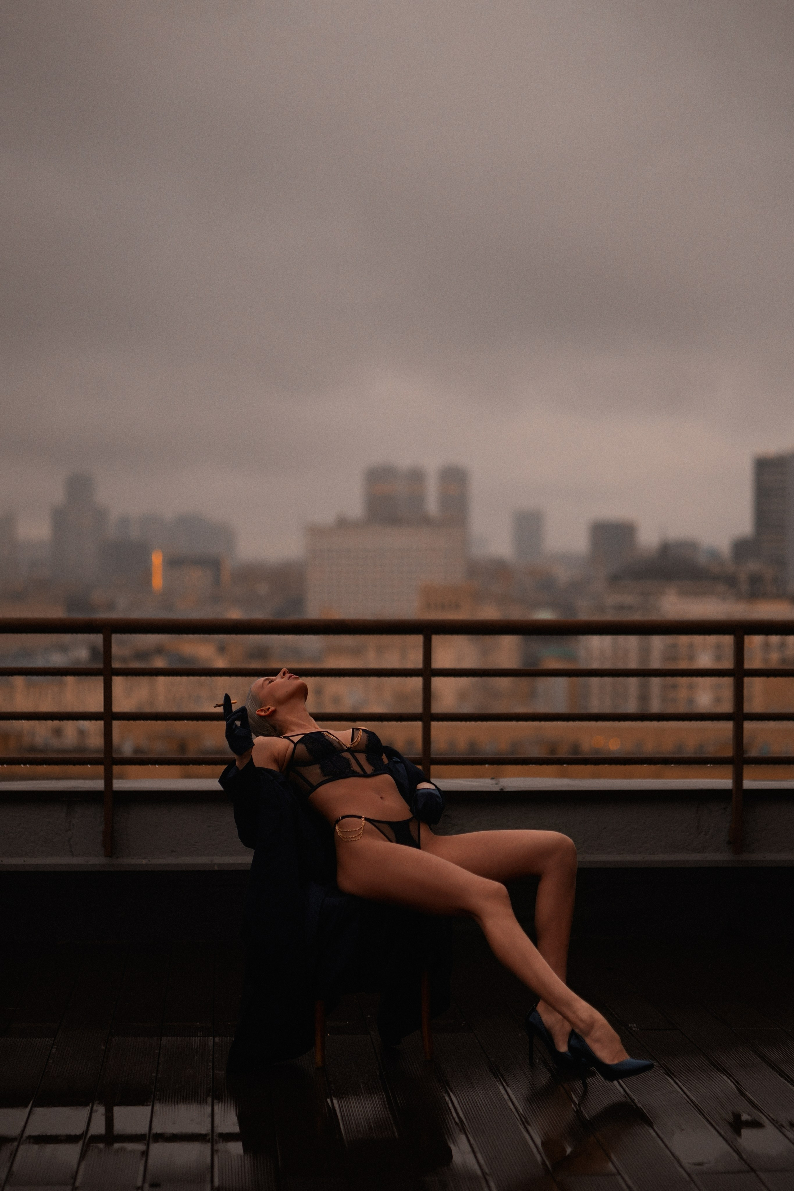 →. Женский фотограф Екатерина Смолина в Москве