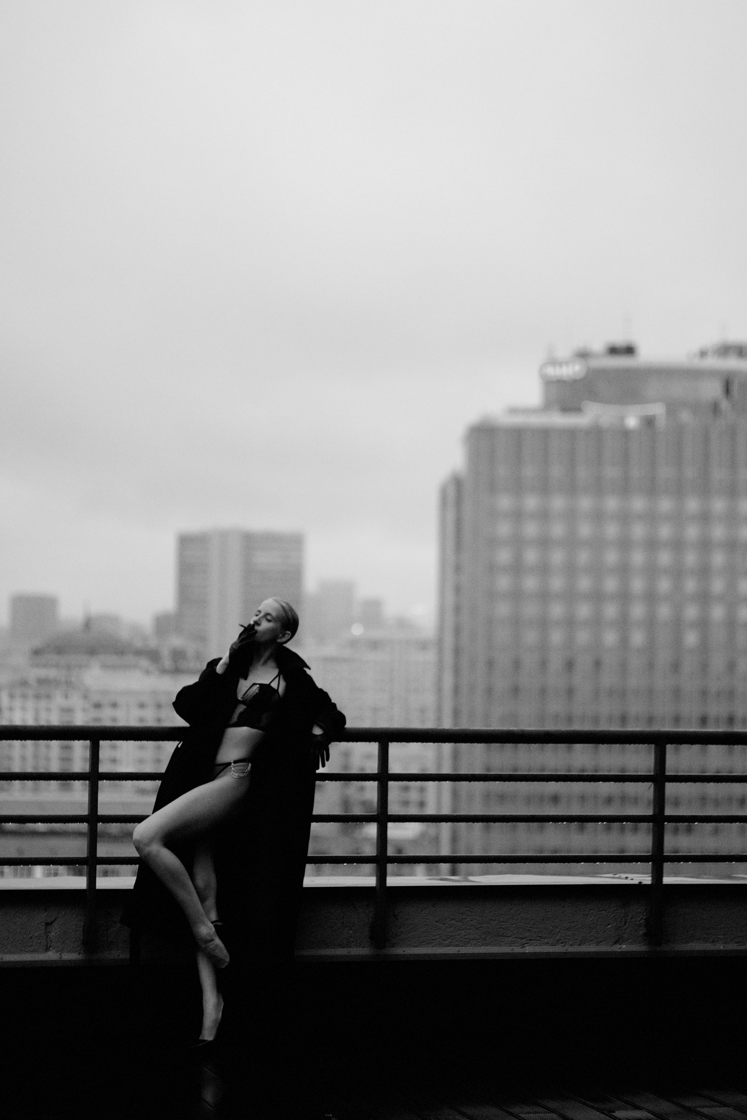 →. Женский фотограф Екатерина Смолина в Москве