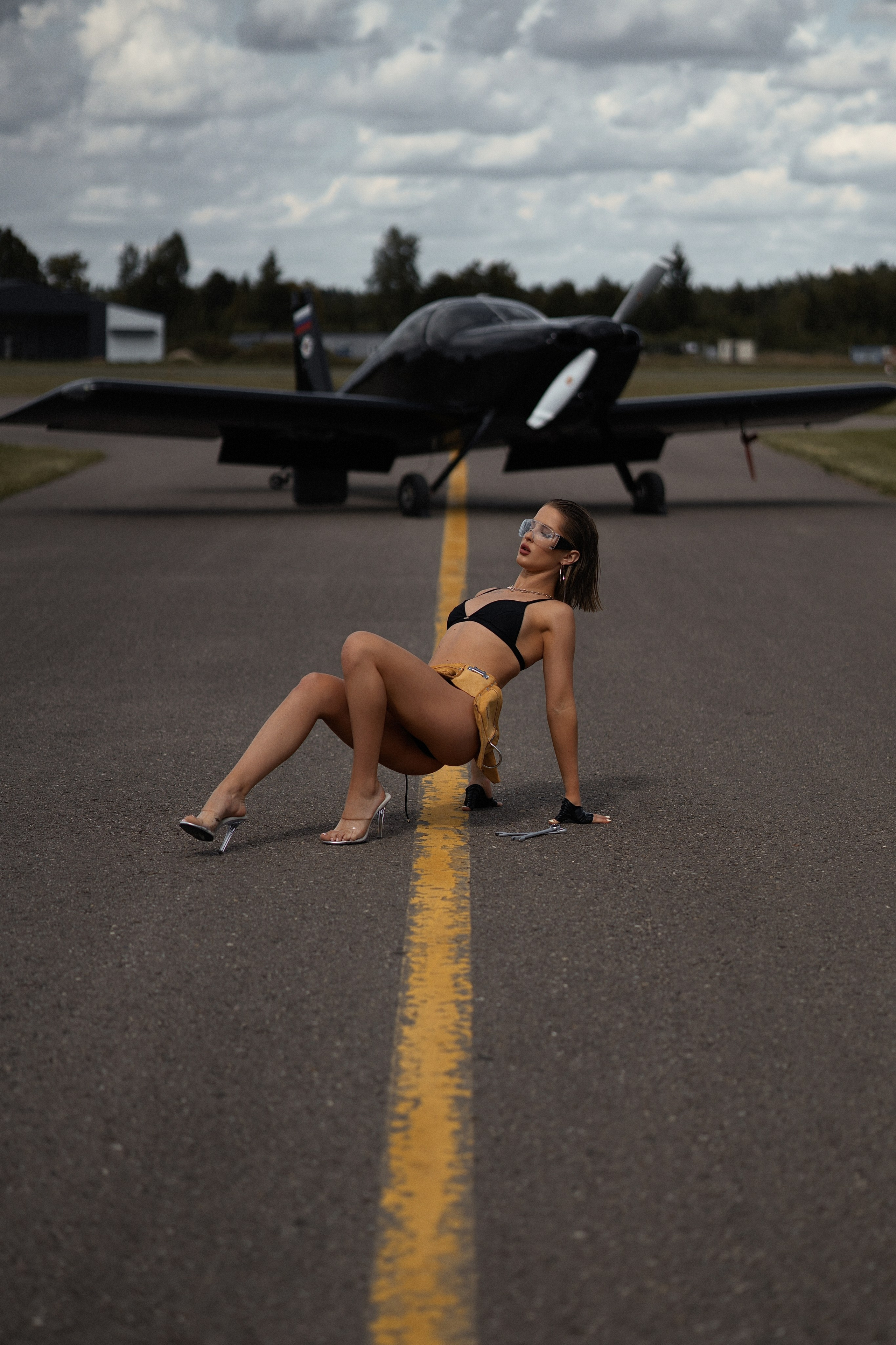 →. Женский фотограф Екатерина Смолина в Москве