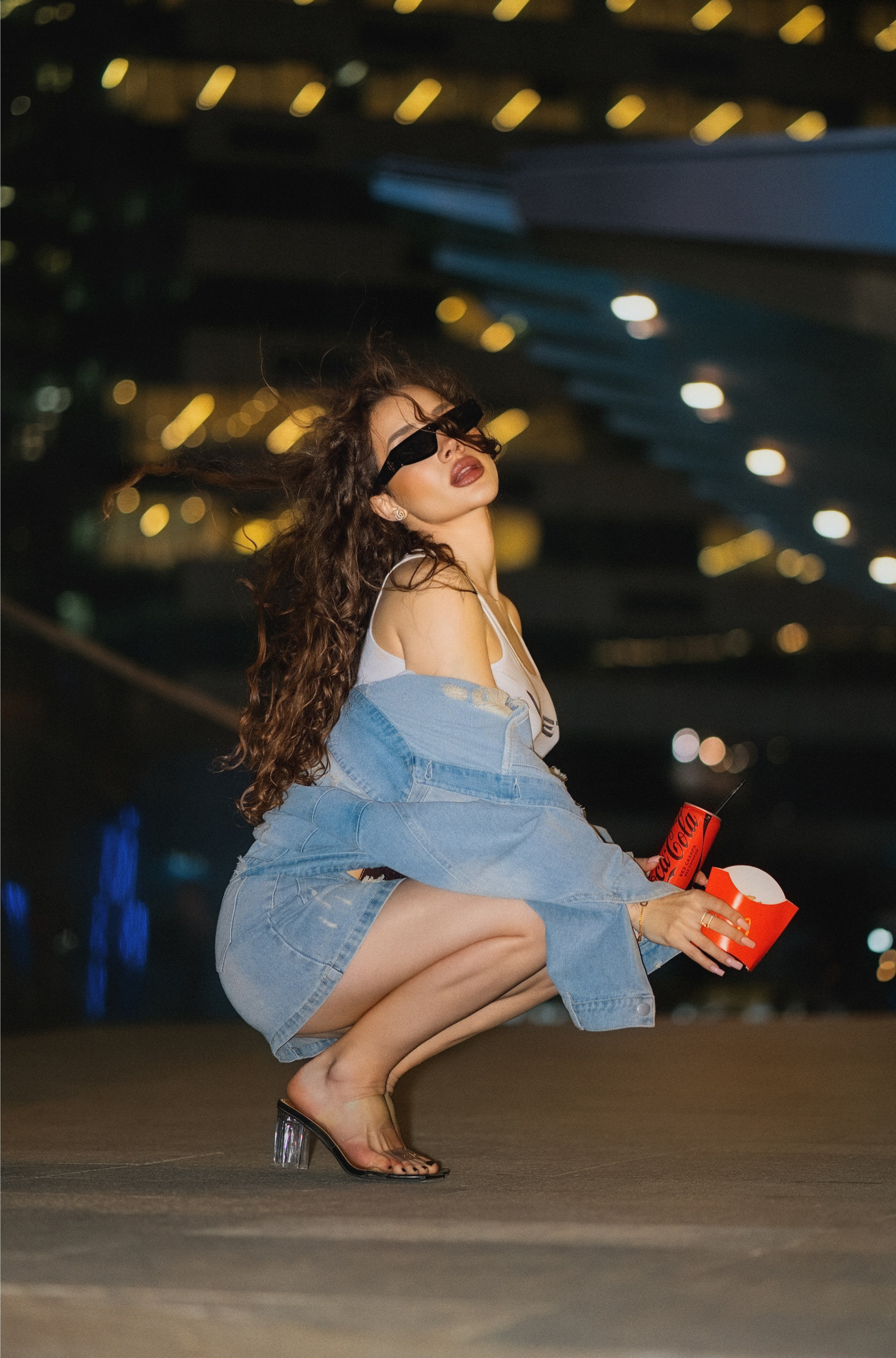 →. Женский фотограф Екатерина Смолина в Москве