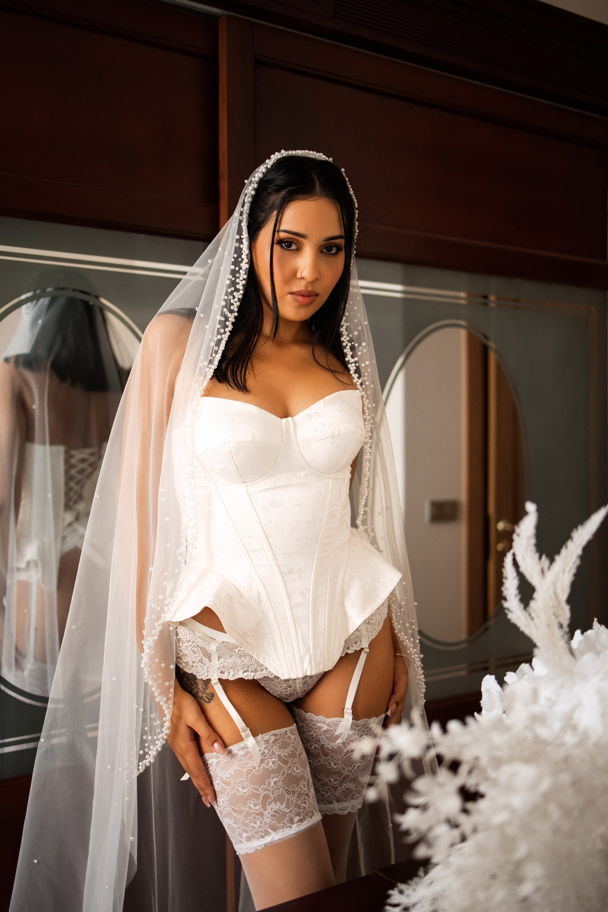 →. Женский фотограф Екатерина Смолина в Москве