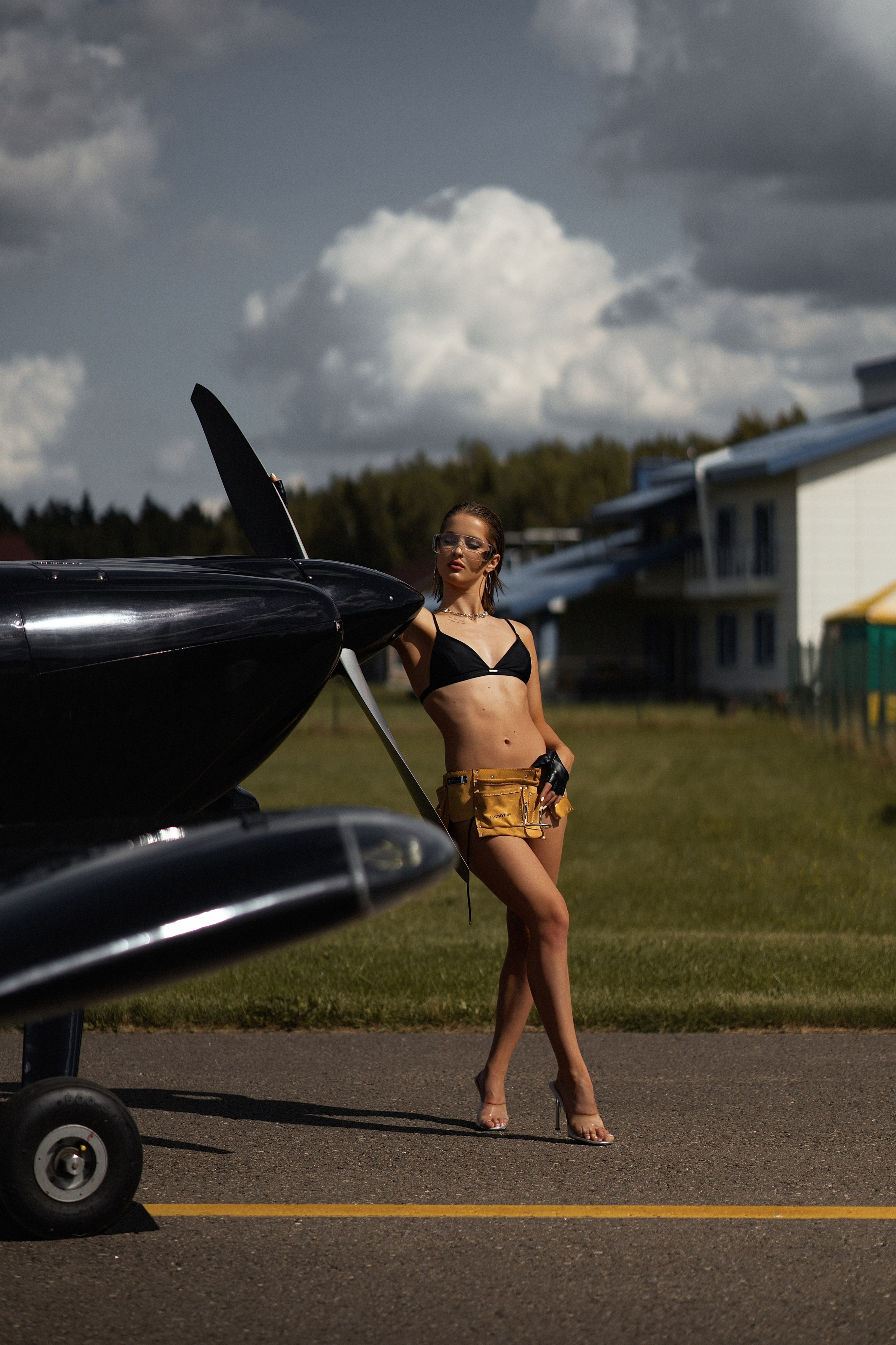 →. Женский фотограф Екатерина Смолина в Москве