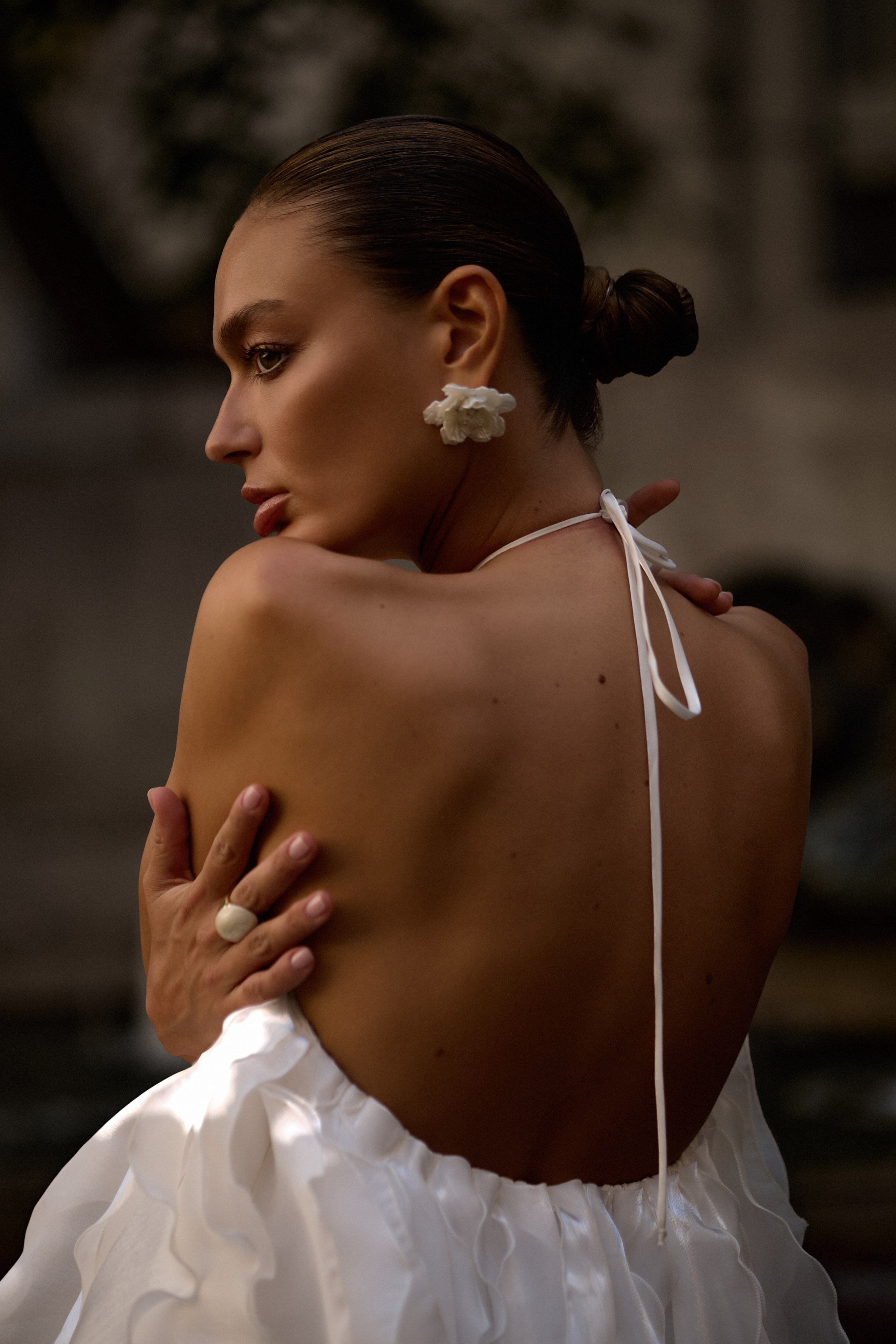 →. Женский фотограф Екатерина Смолина в Москве
