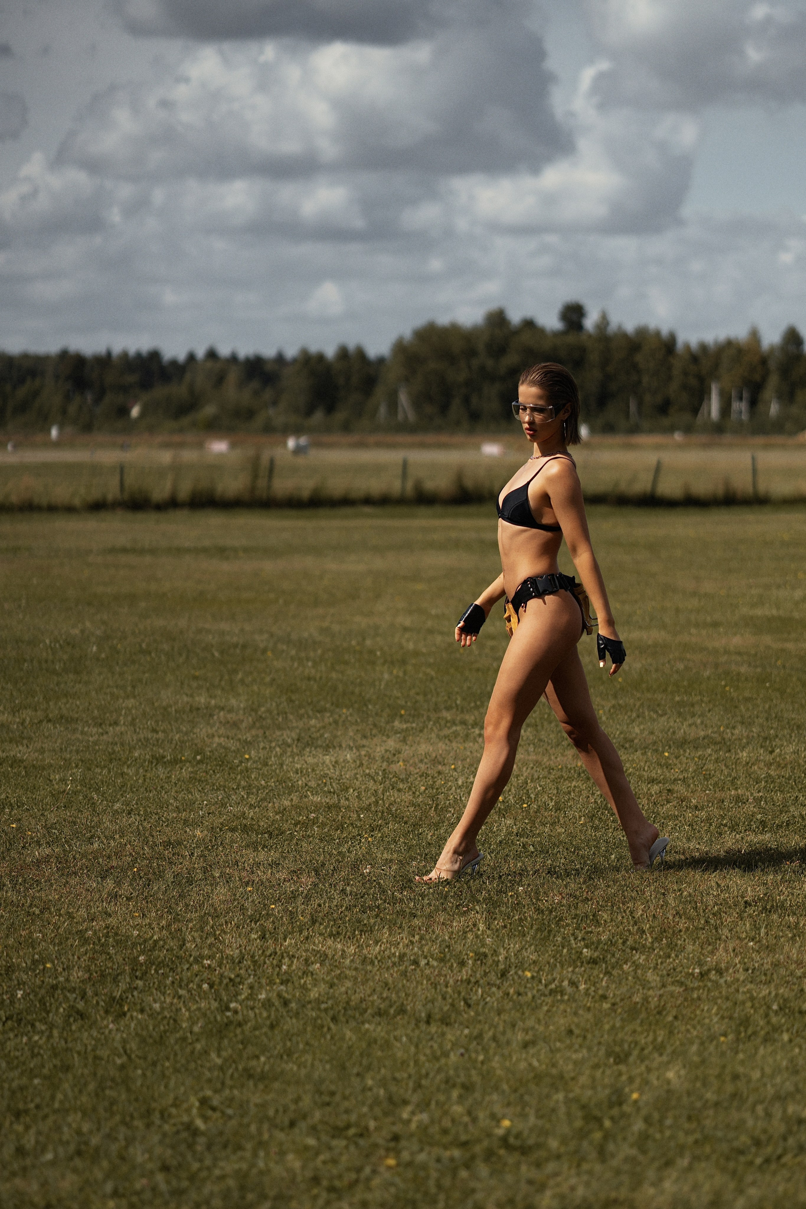 →. Женский фотограф Екатерина Смолина в Москве