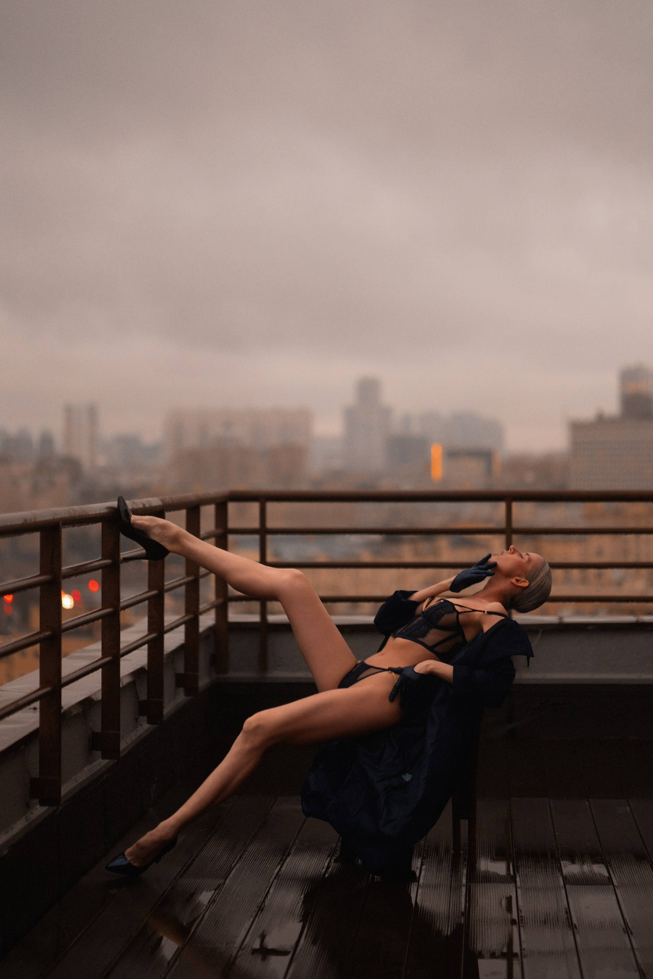 →. Женский фотограф Екатерина Смолина в Москве