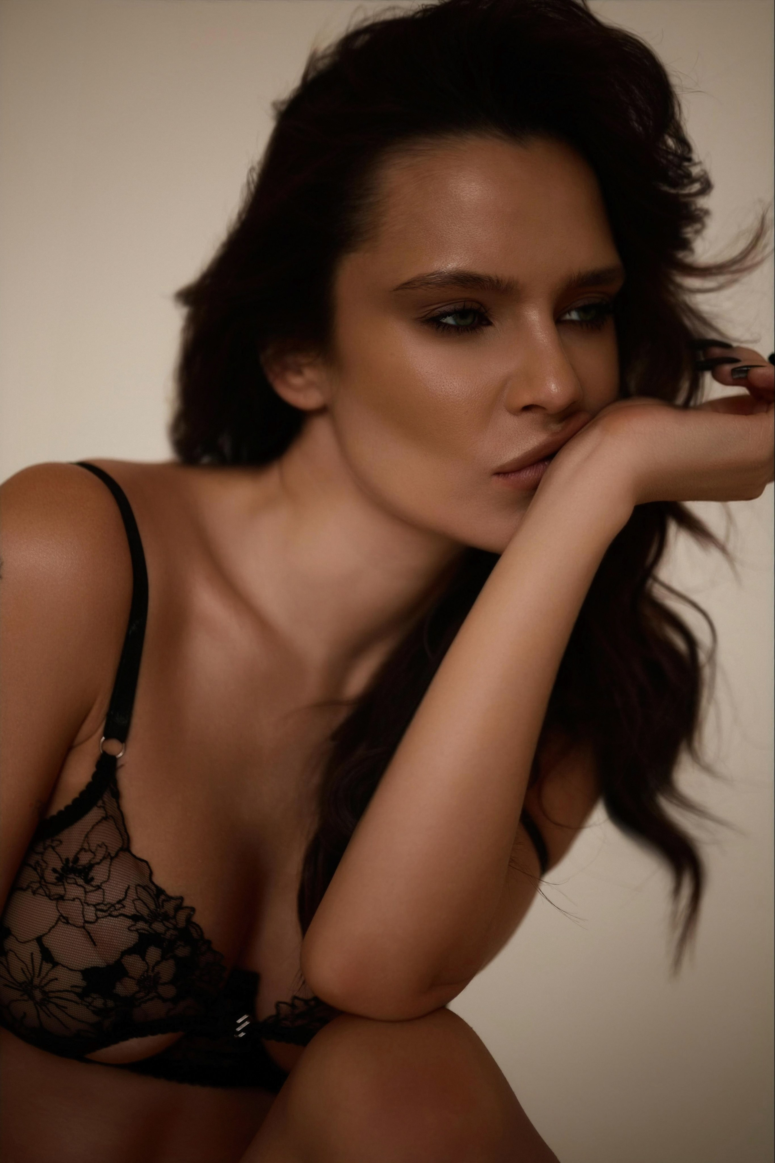 →. Женский фотограф Екатерина Смолина в Москве