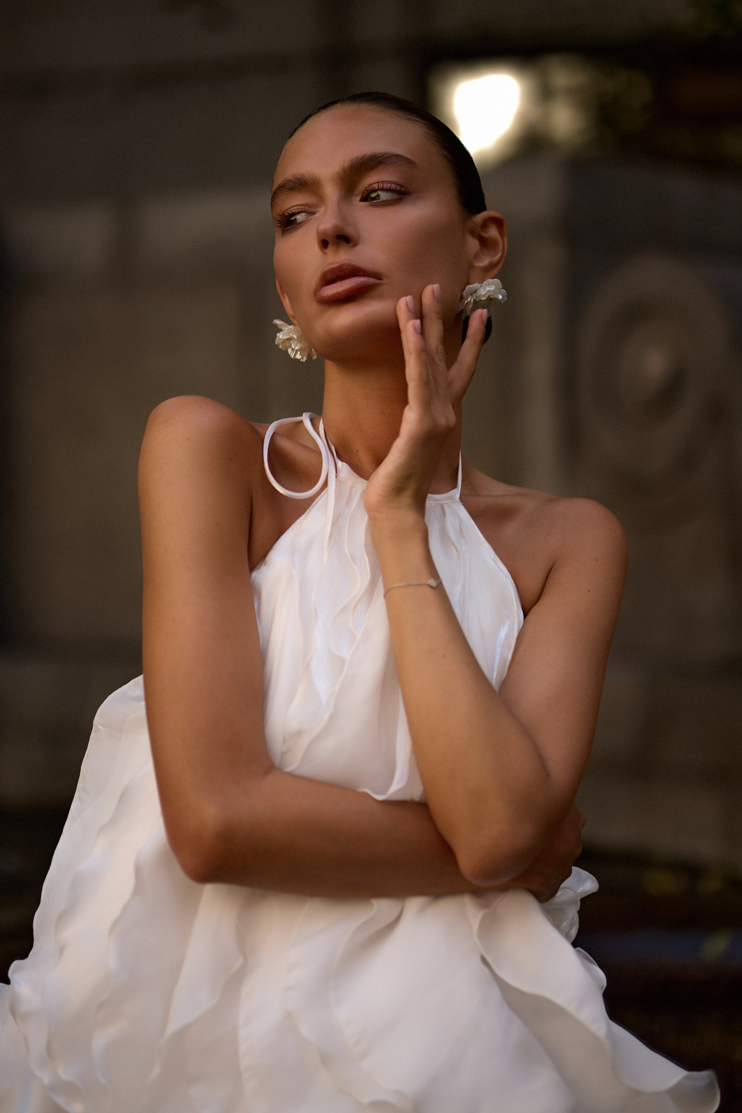 →. Женский фотограф Екатерина Смолина в Москве