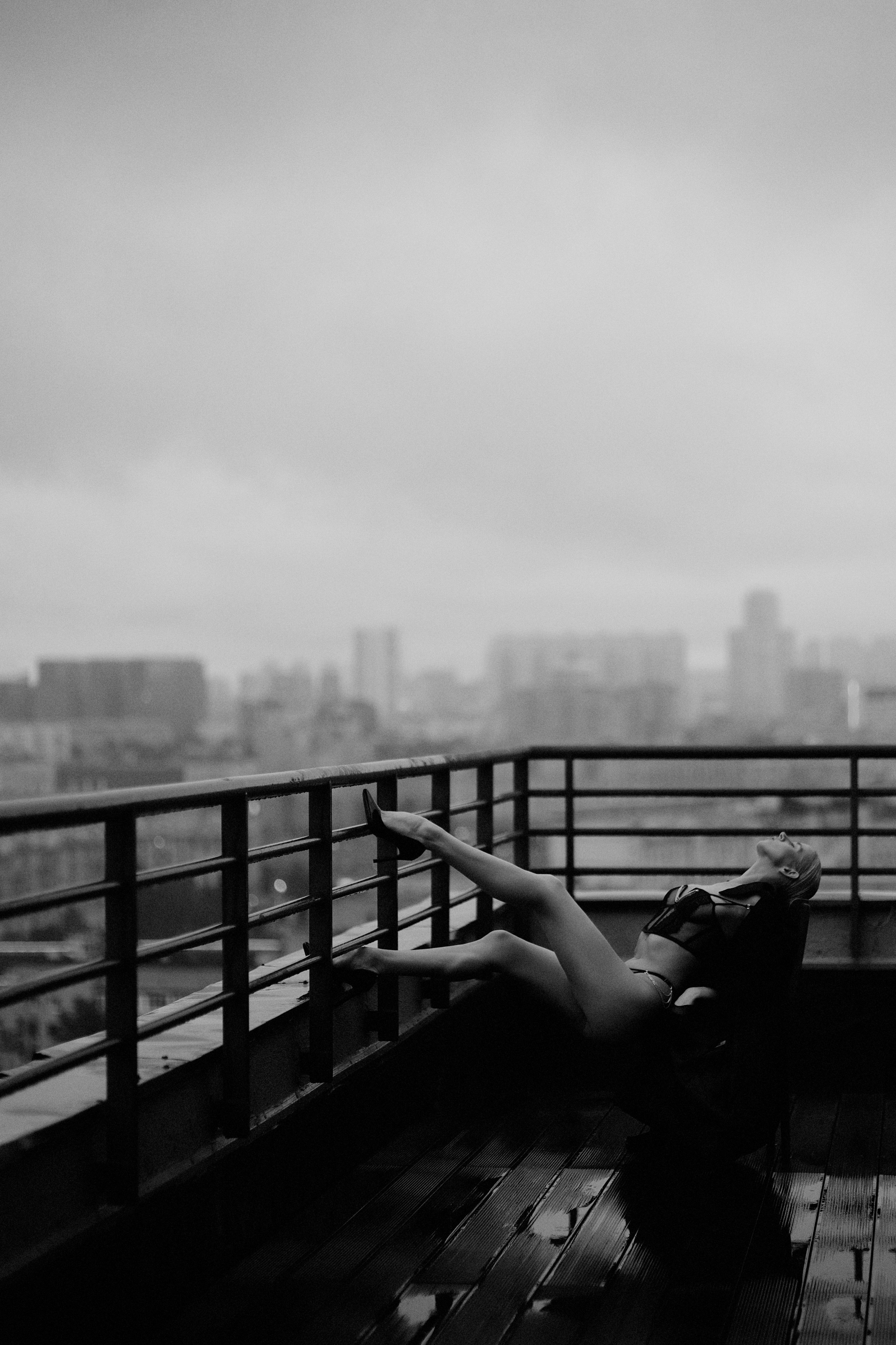 →. Женский фотограф Екатерина Смолина в Москве
