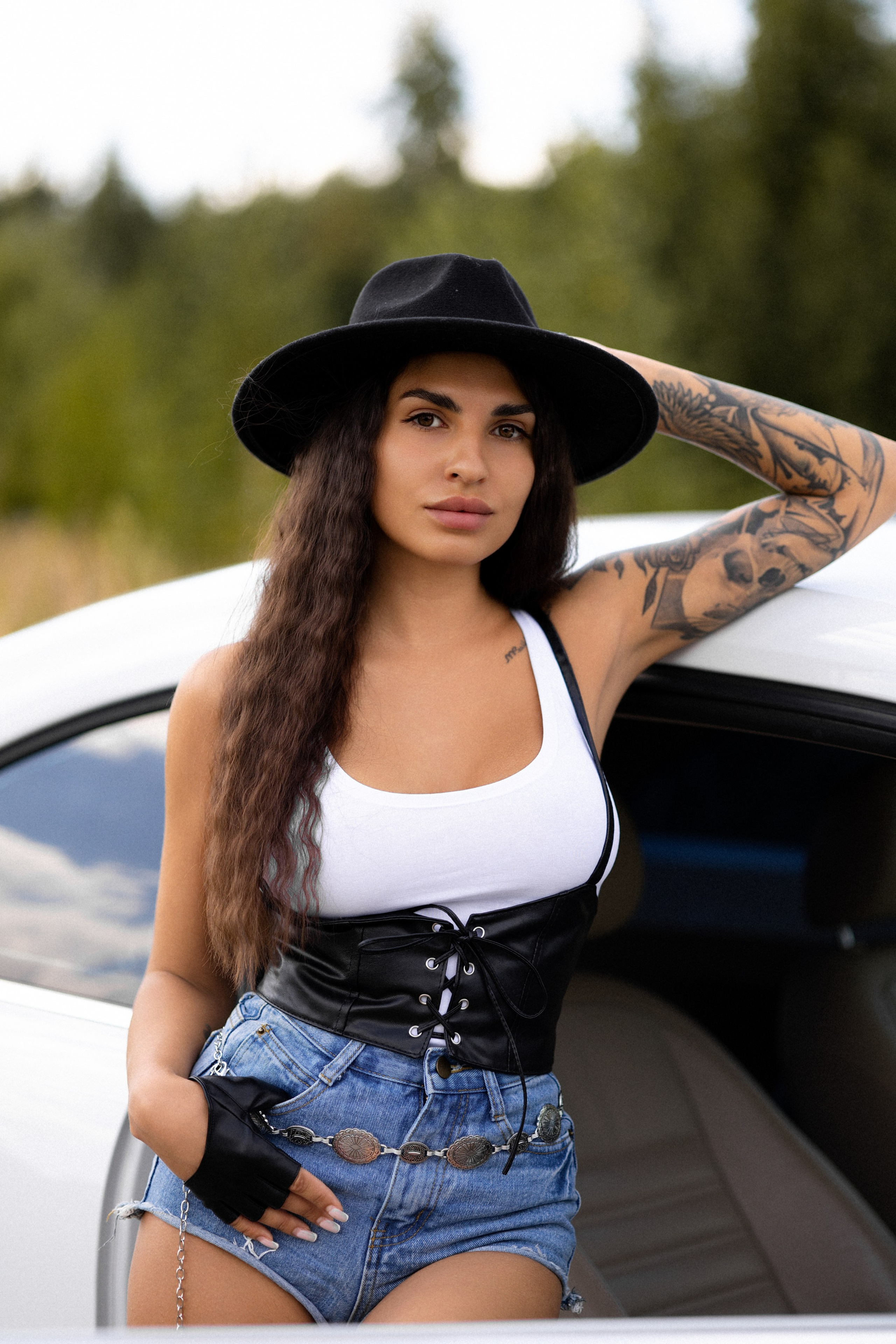 →. Женский фотограф Екатерина Смолина в Москве