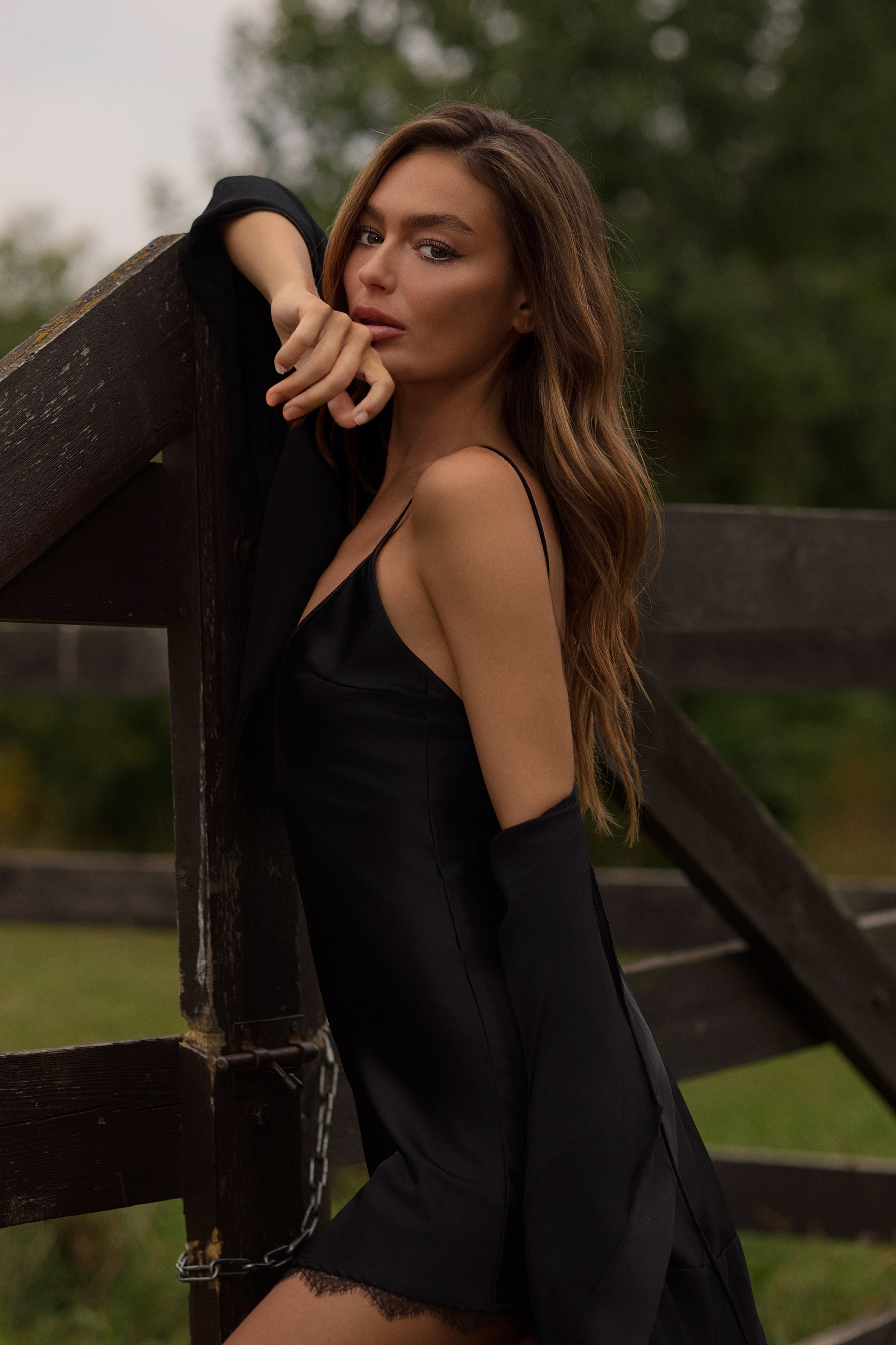 →. Женский фотограф Екатерина Смолина в Москве