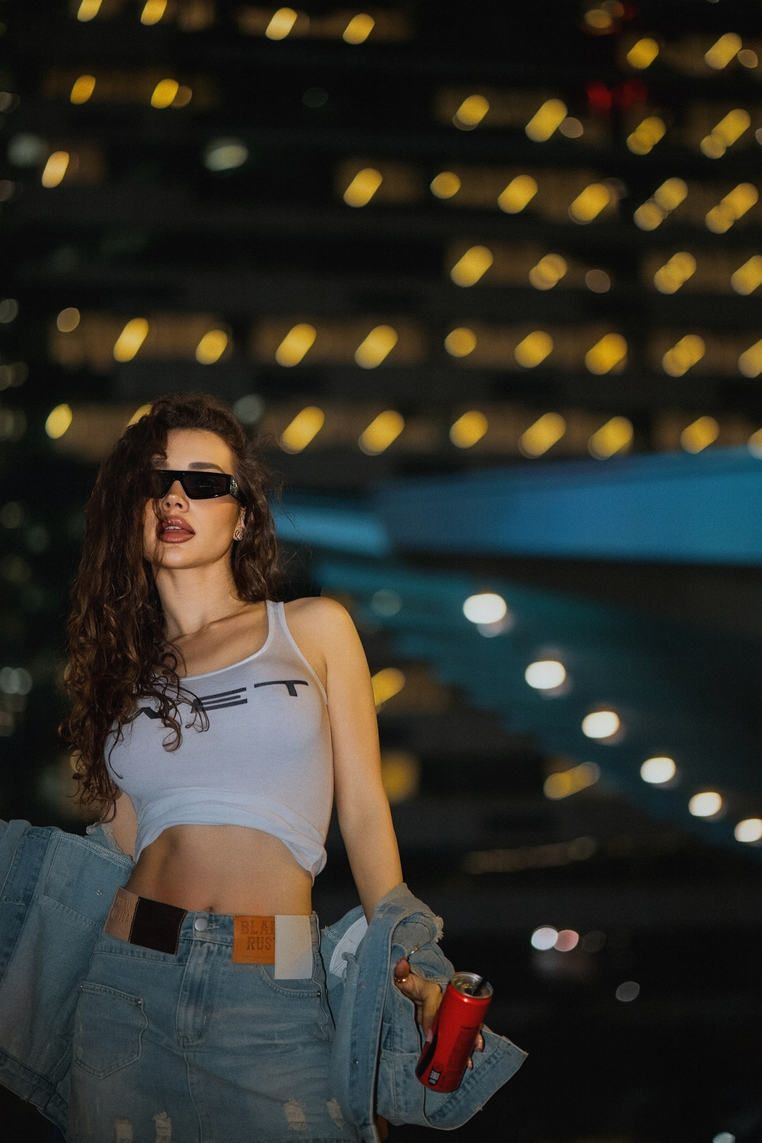 →. Женский фотограф Екатерина Смолина в Москве