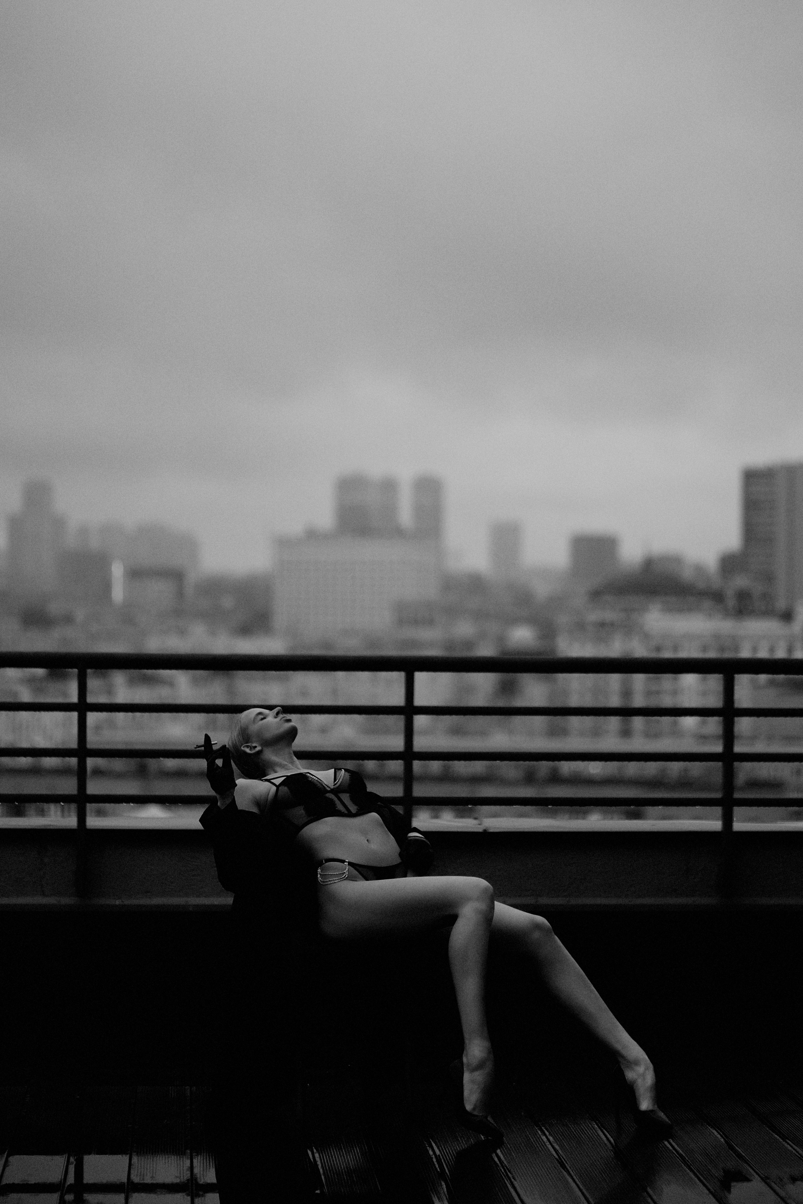 →. Женский фотограф Екатерина Смолина в Москве