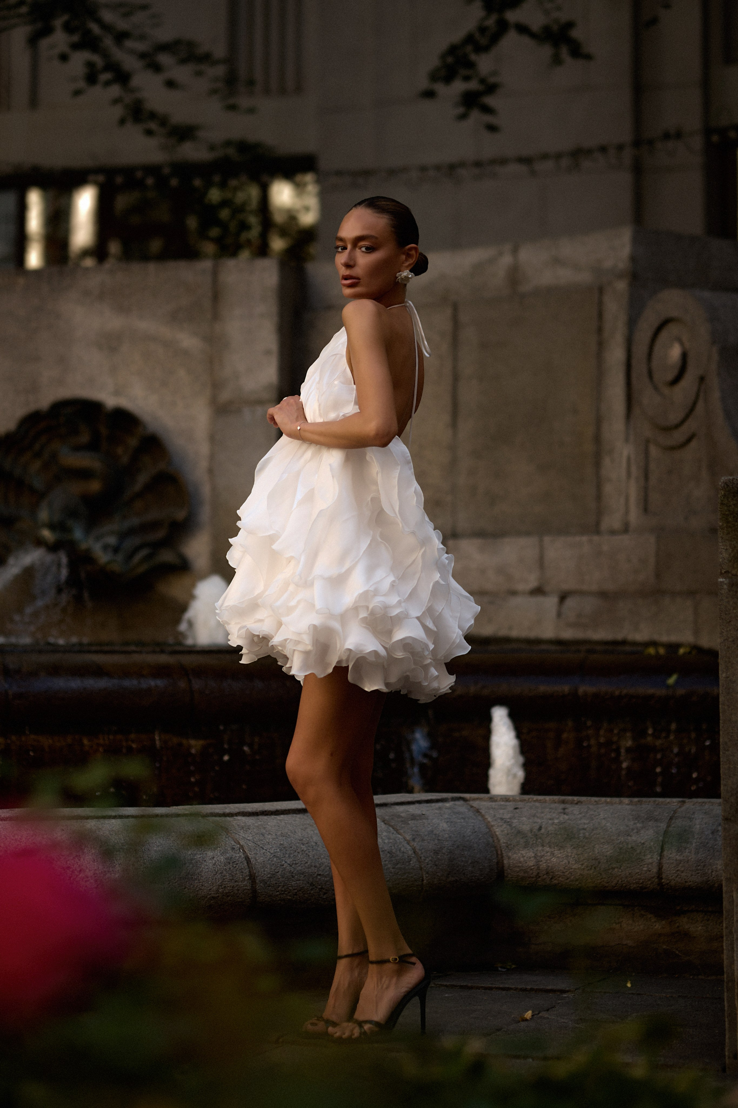 →. Женский фотограф Екатерина Смолина в Москве