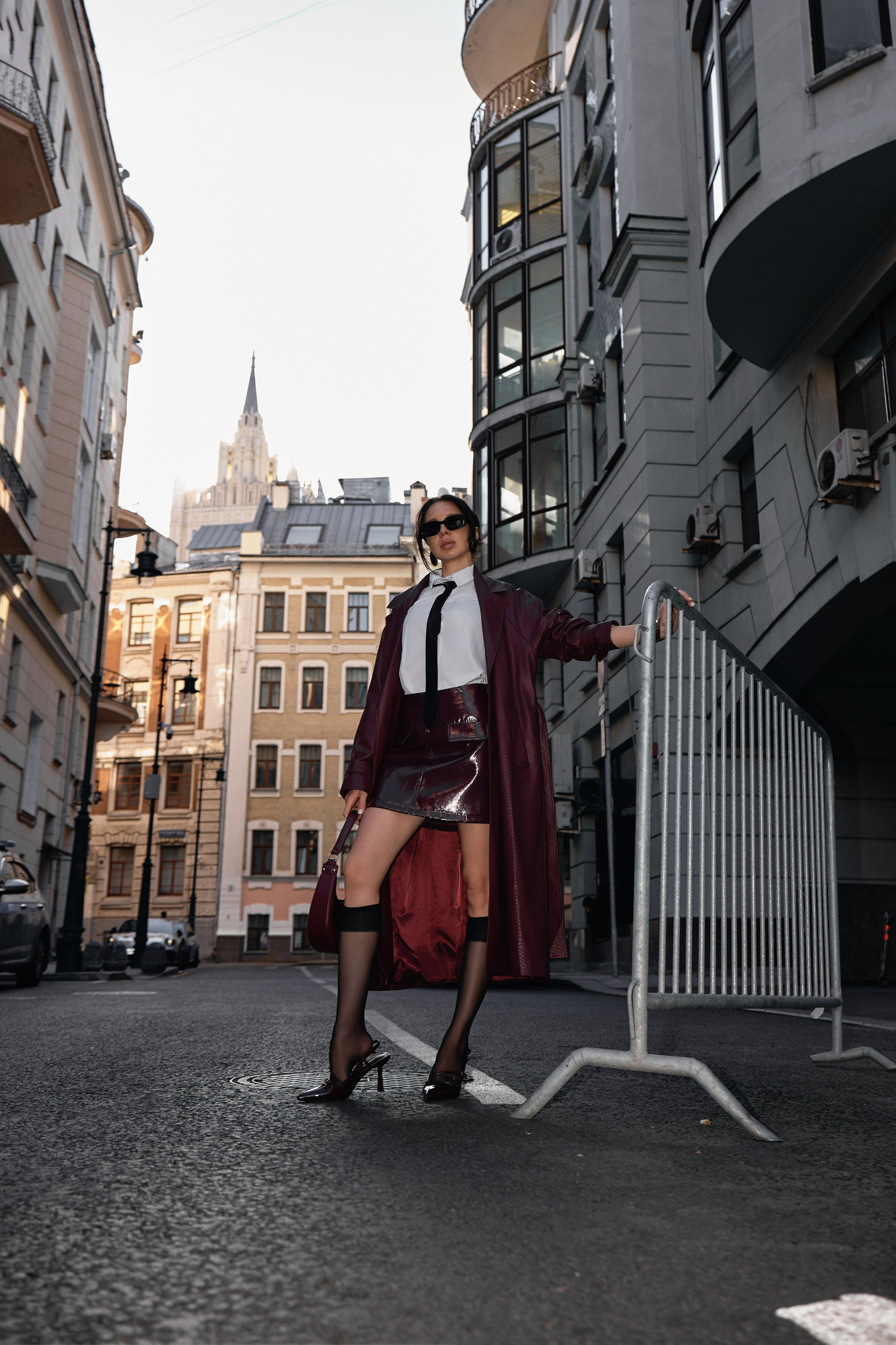 →. Женский фотограф Екатерина Смолина в Москве