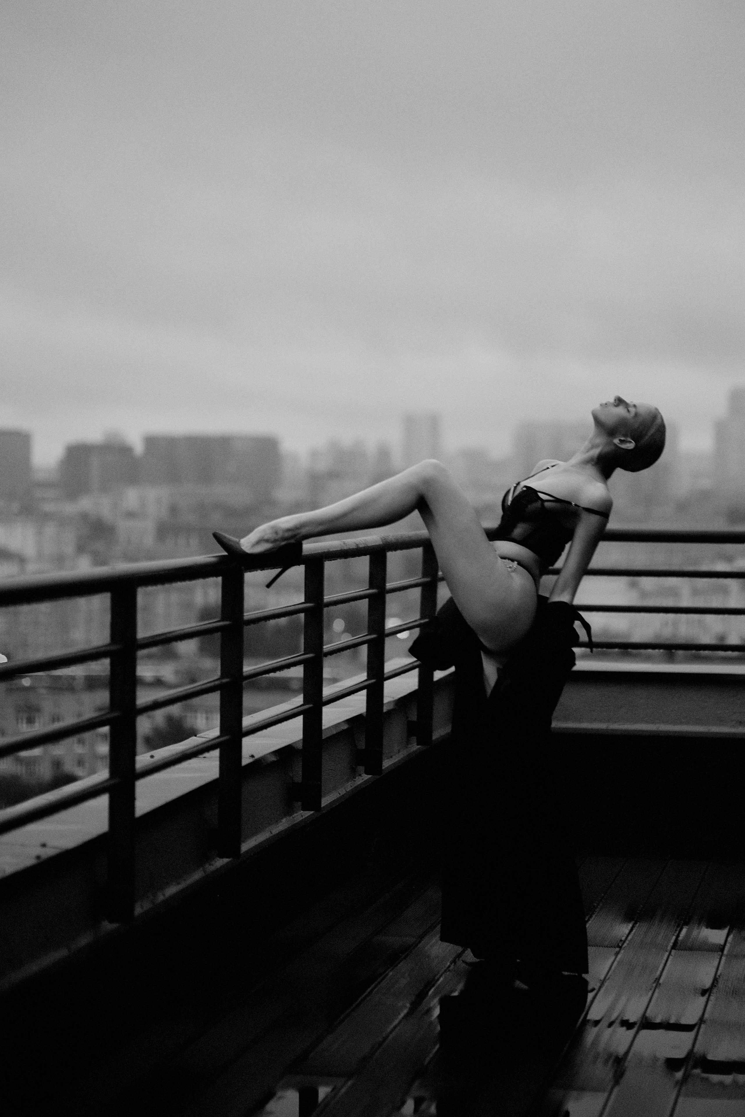 →. Женский фотограф Екатерина Смолина в Москве