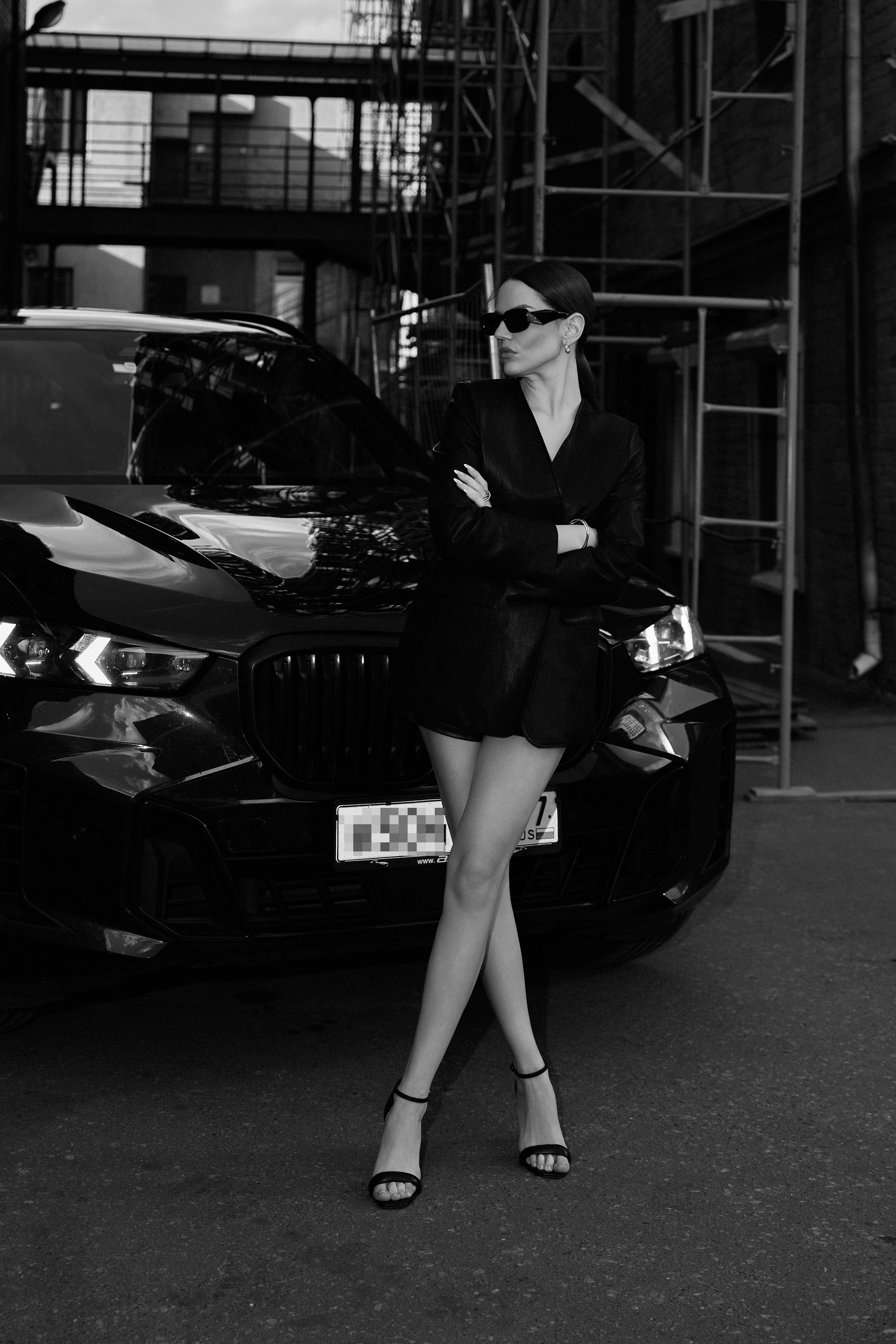 →. Женский фотограф Екатерина Смолина в Москве