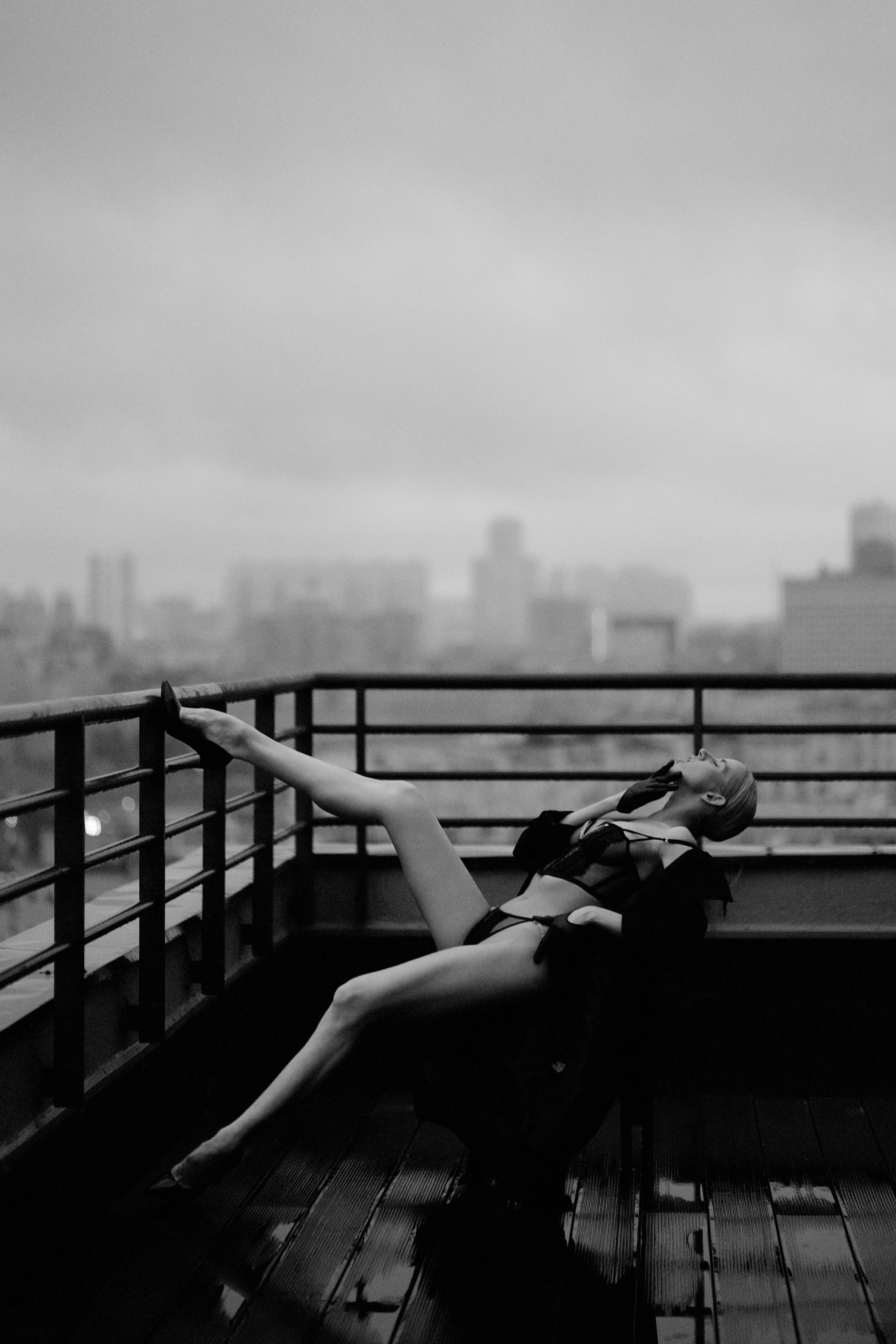 →. Женский фотограф Екатерина Смолина в Москве