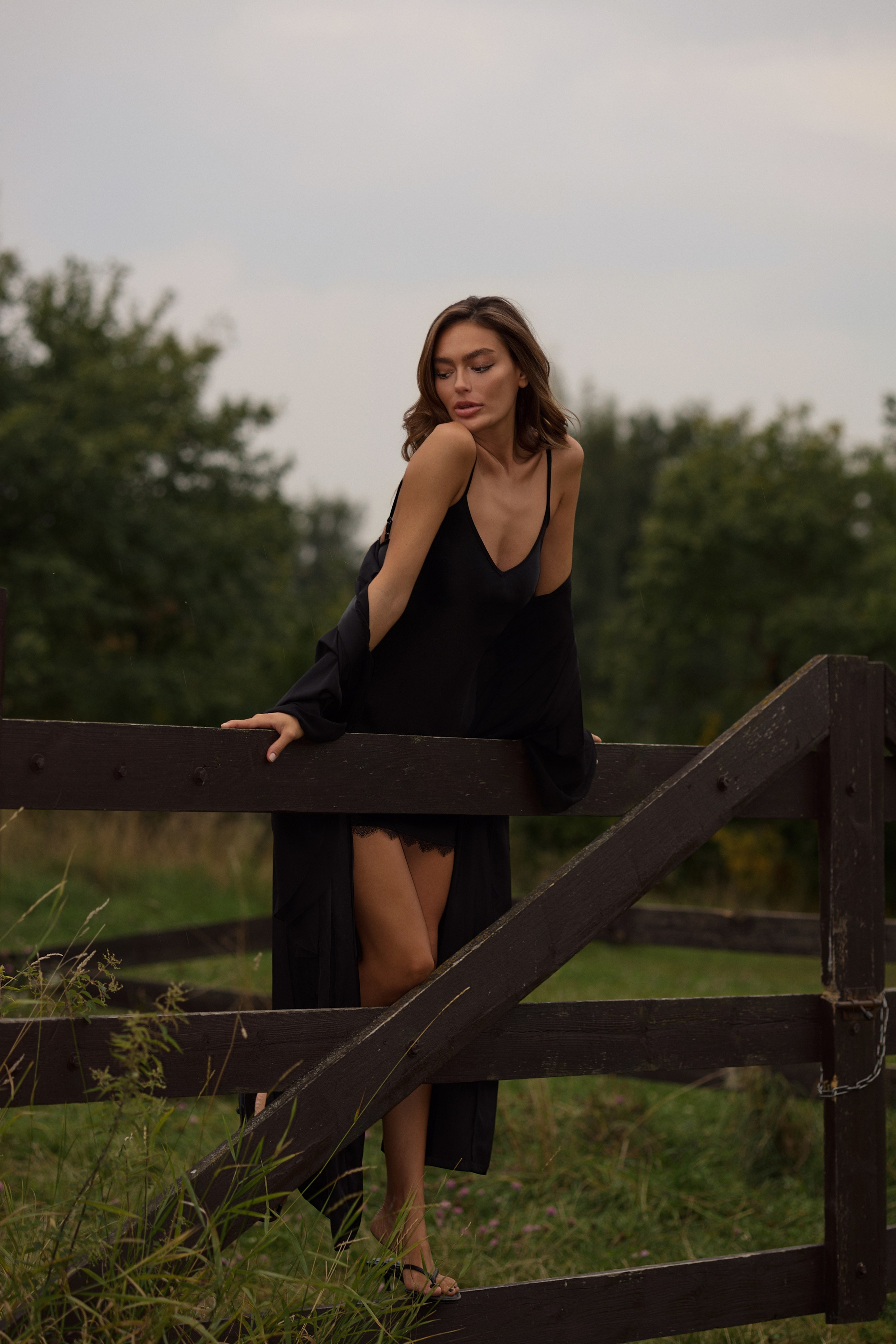 →. Женский фотограф Екатерина Смолина в Москве