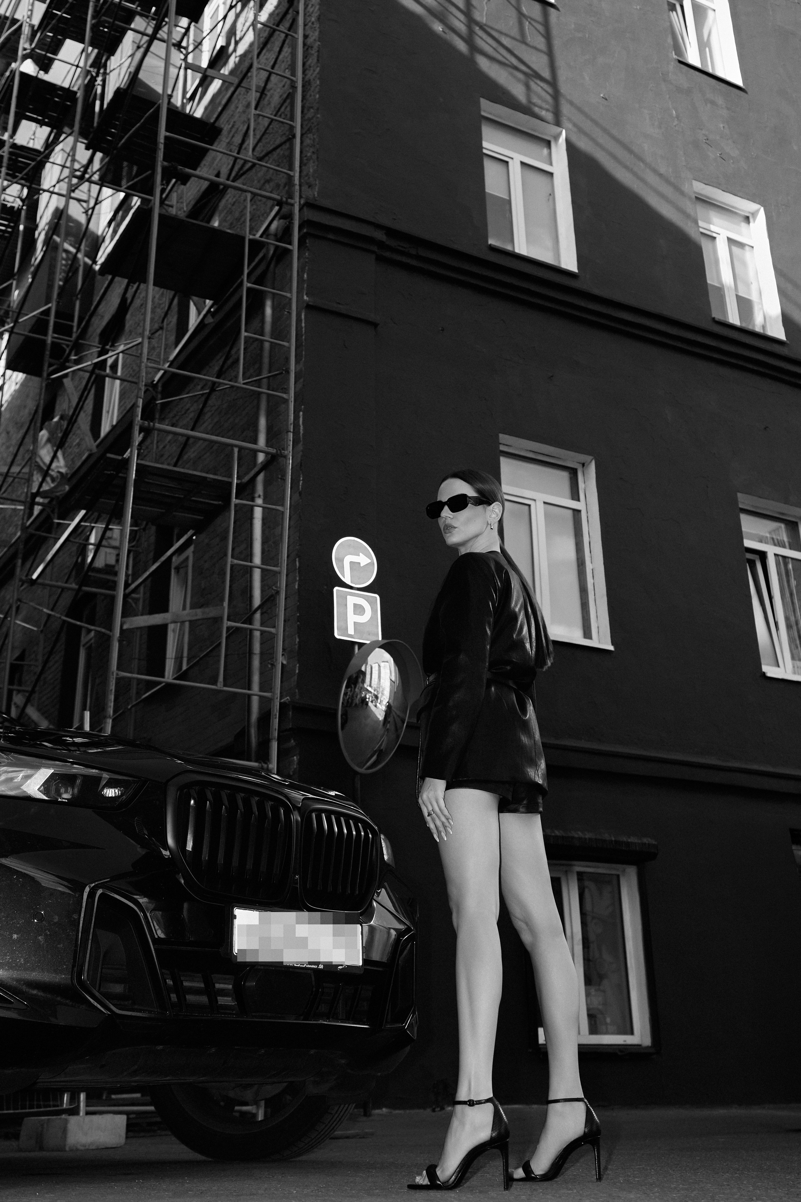 →. Женский фотограф Екатерина Смолина в Москве