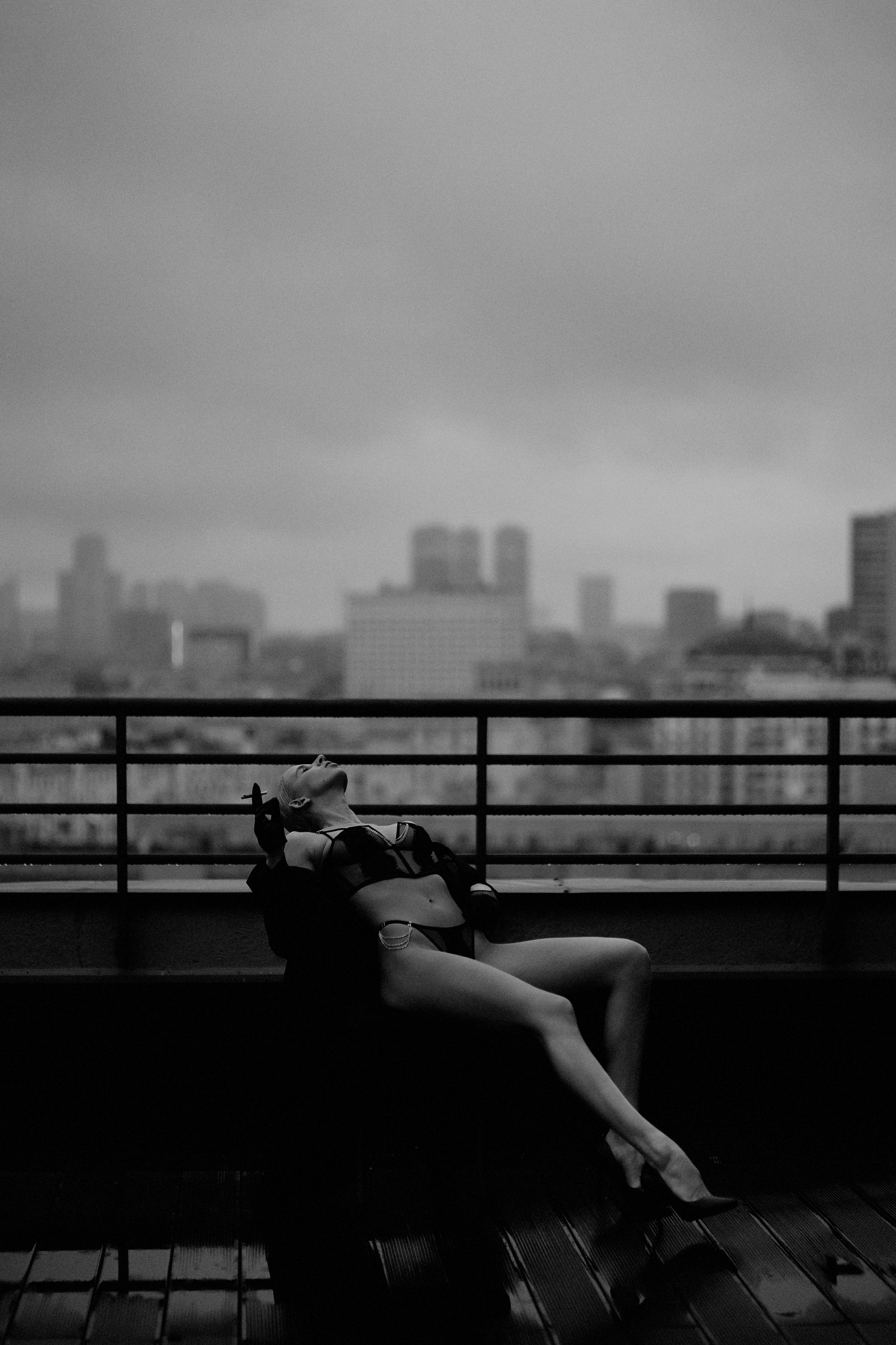 →. Женский фотограф Екатерина Смолина в Москве