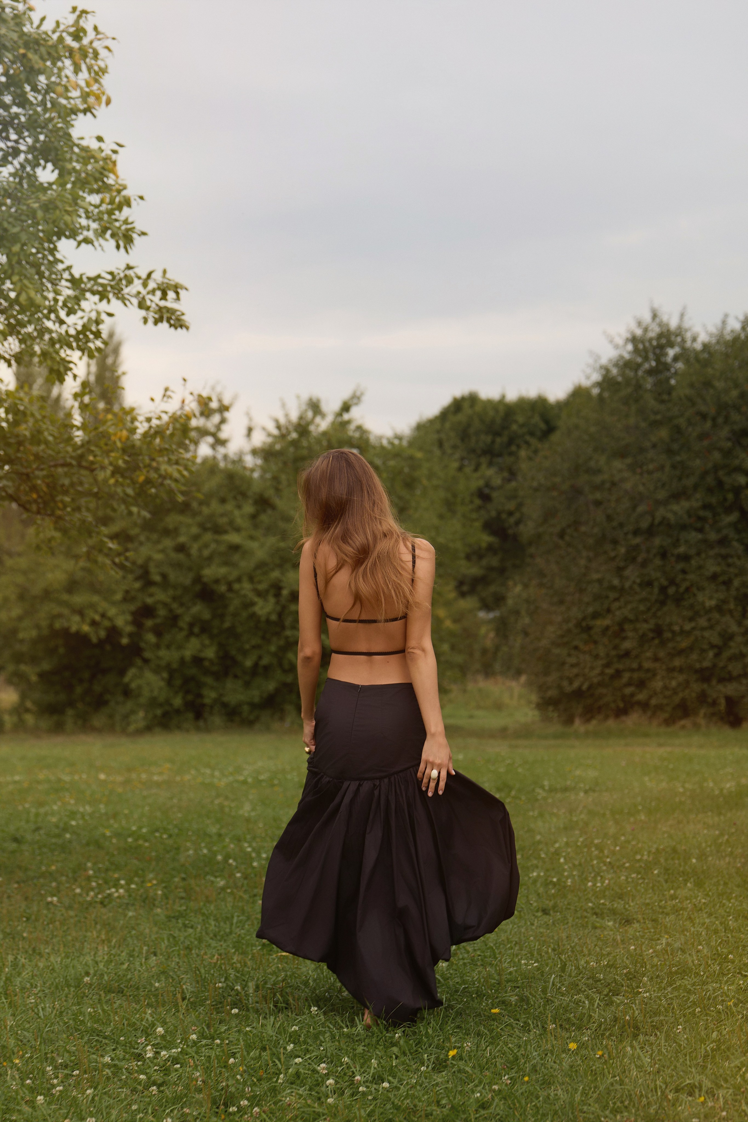 →. Женский фотограф Екатерина Смолина в Москве