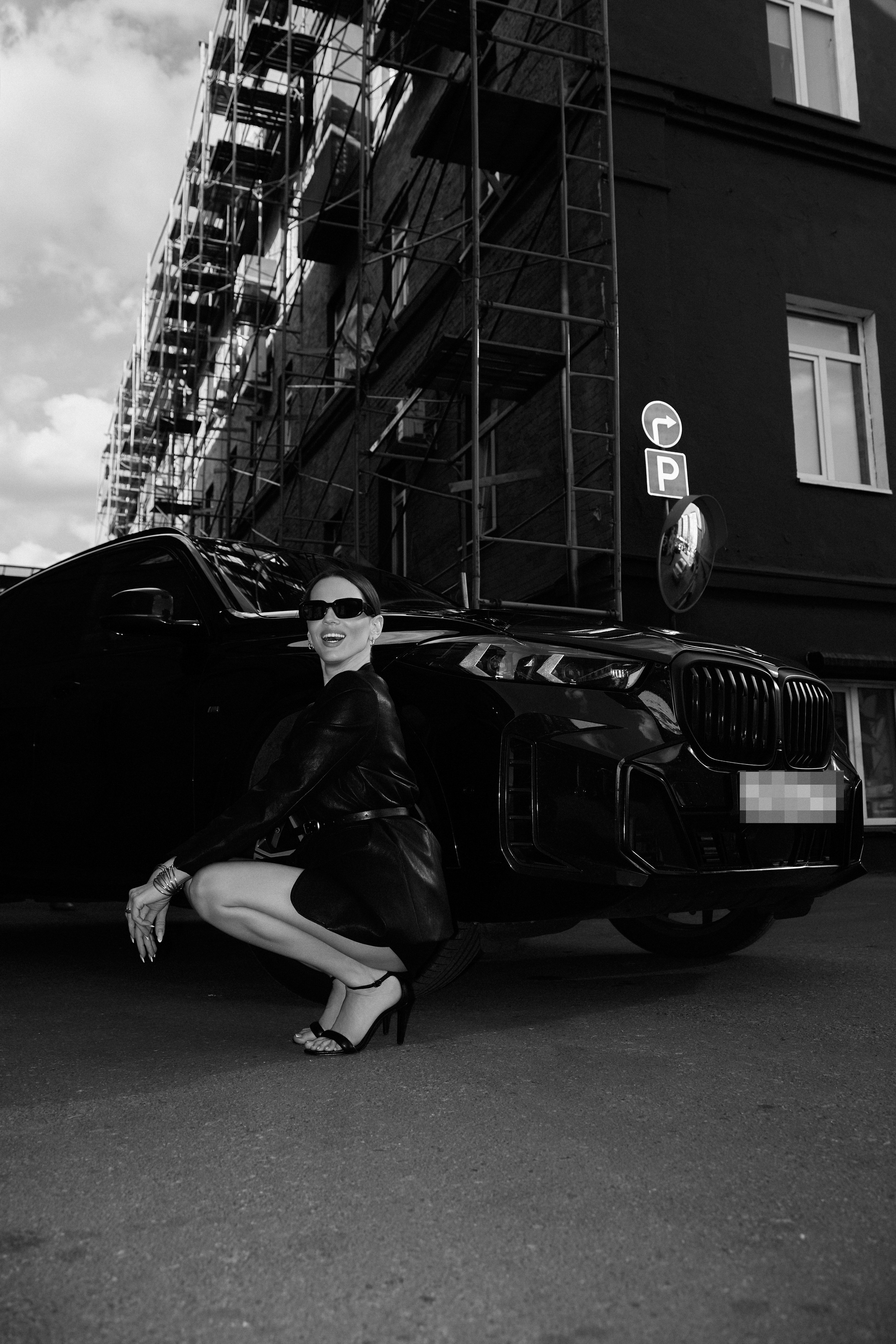 →. Женский фотограф Екатерина Смолина в Москве