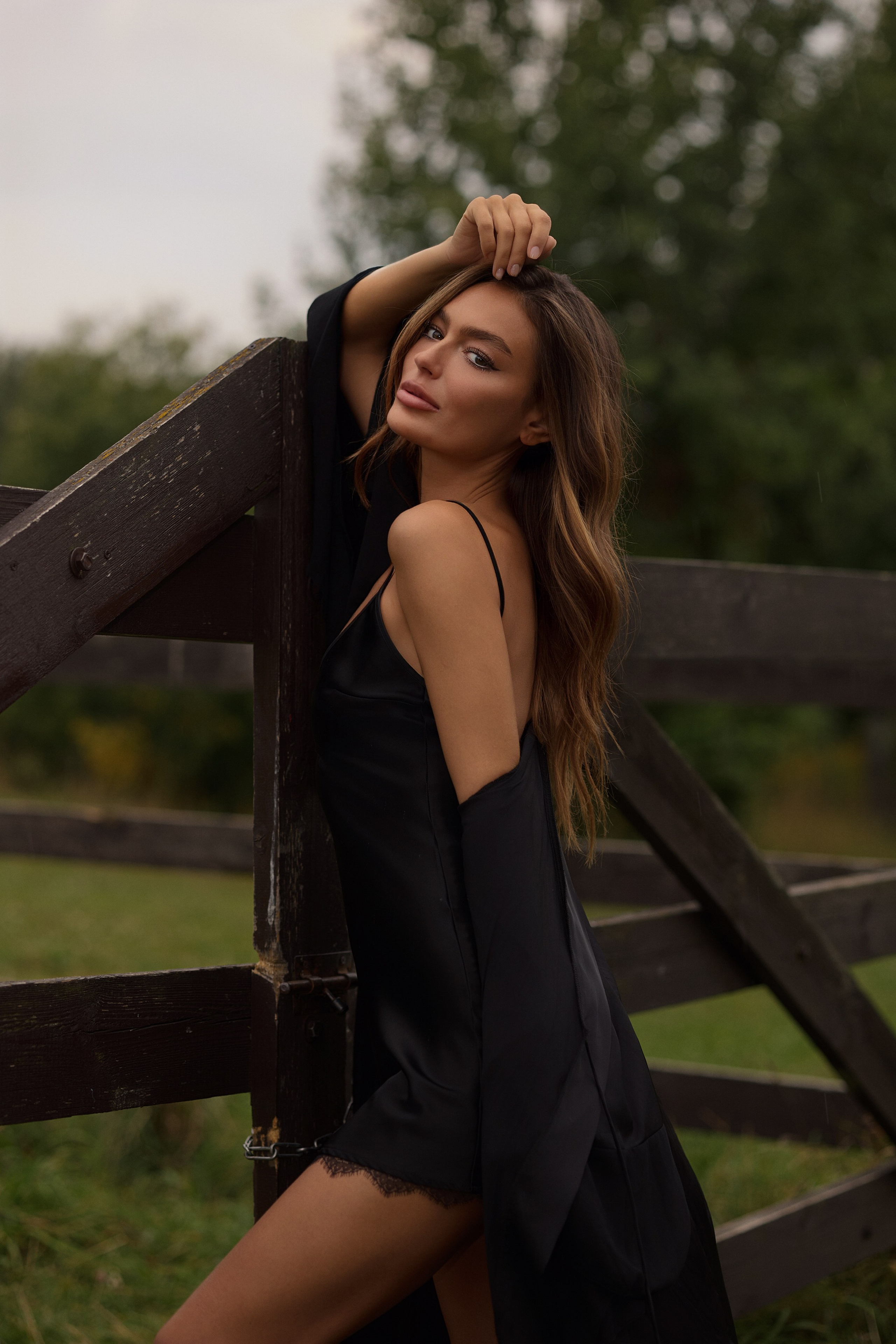 →. Женский фотограф Екатерина Смолина в Москве