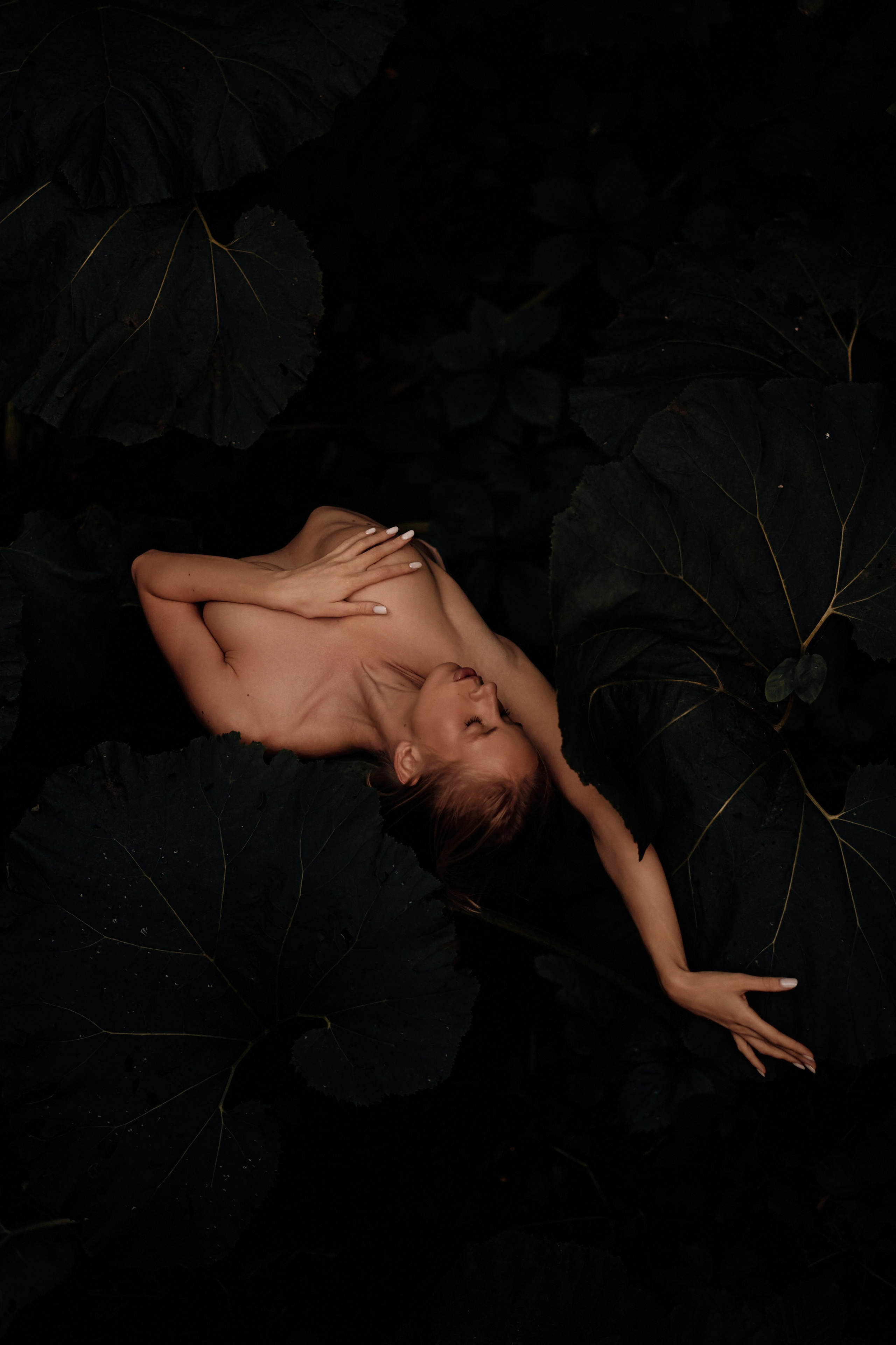 →. Женский фотограф Екатерина Смолина в Москве
