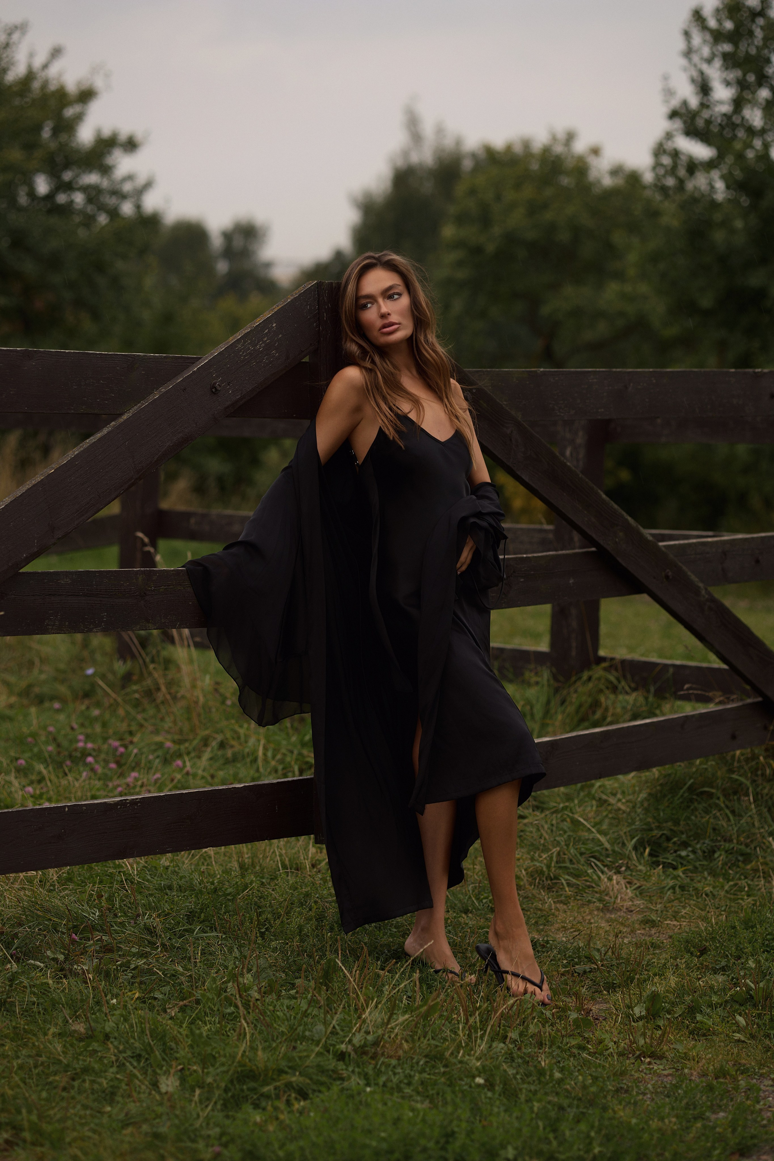 →. Женский фотограф Екатерина Смолина в Москве