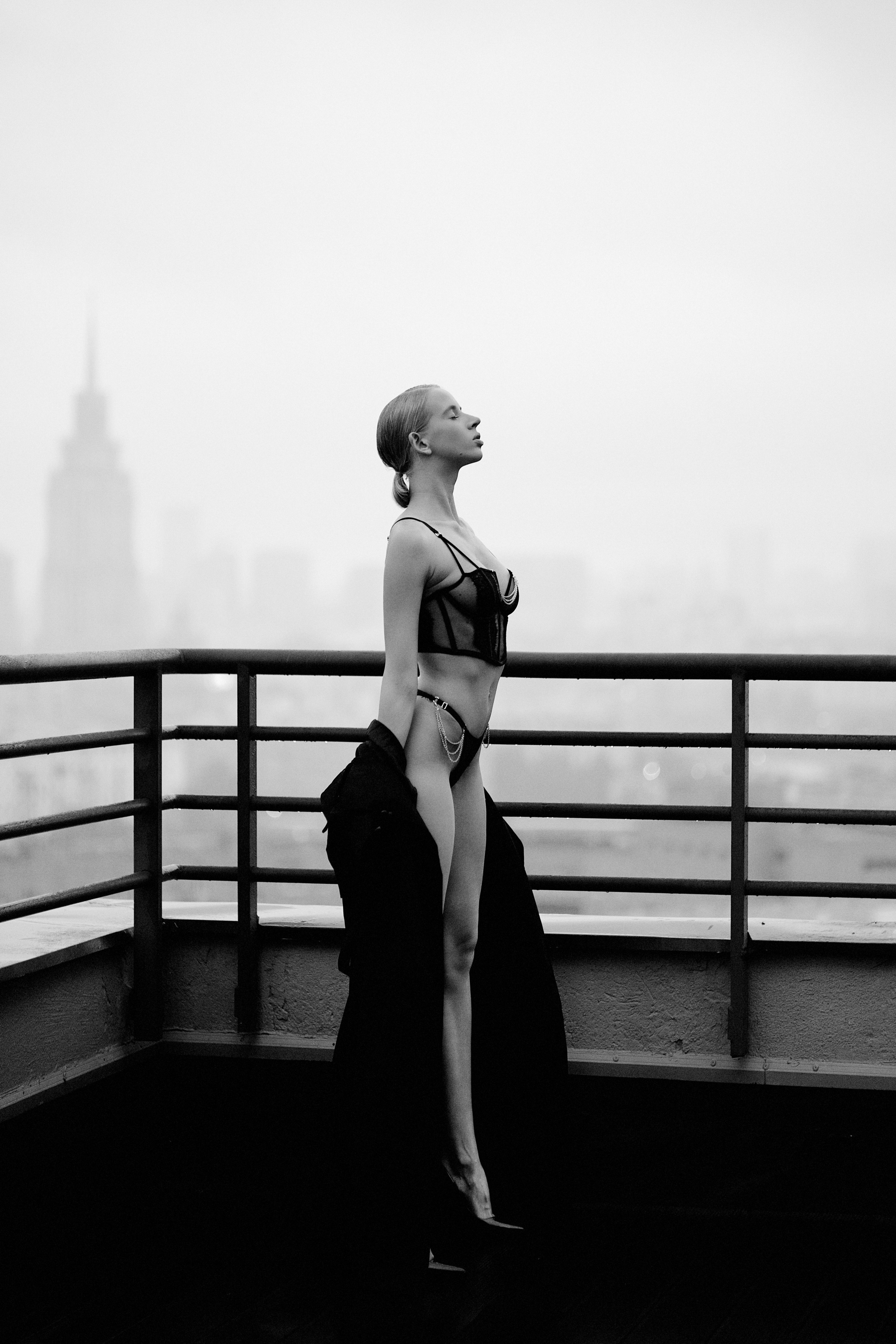 →. Женский фотограф Екатерина Смолина в Москве