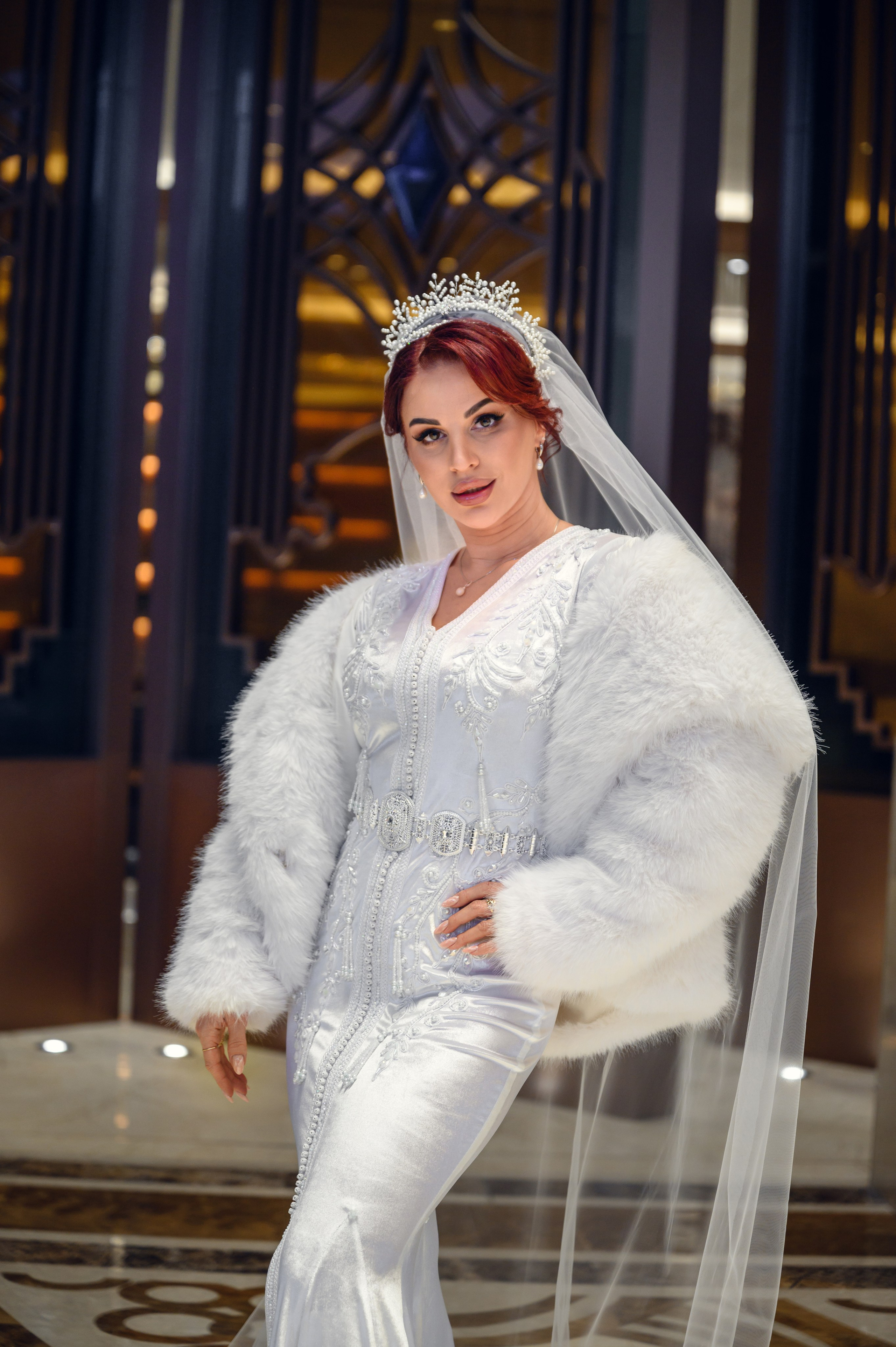 Свадьба Лены и Кирилла. Фотограф Светозар Андреев