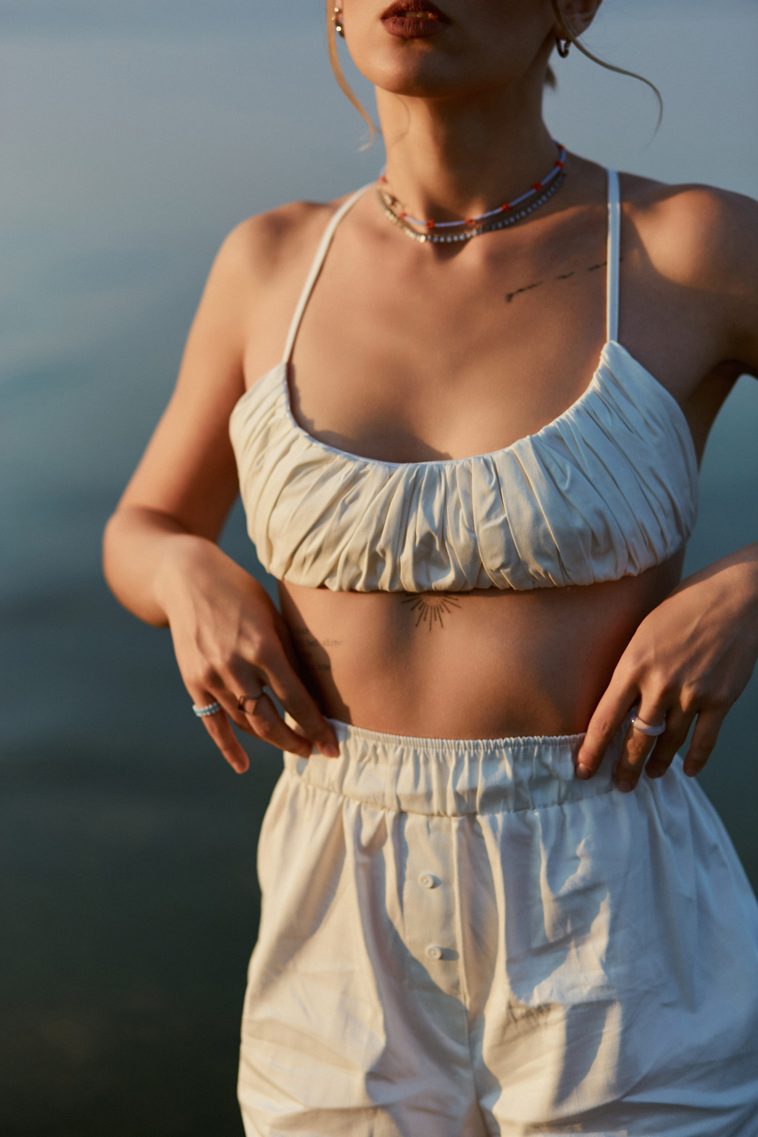 18|06|23. Анастасия Марунич | Блогер | Ставрополь