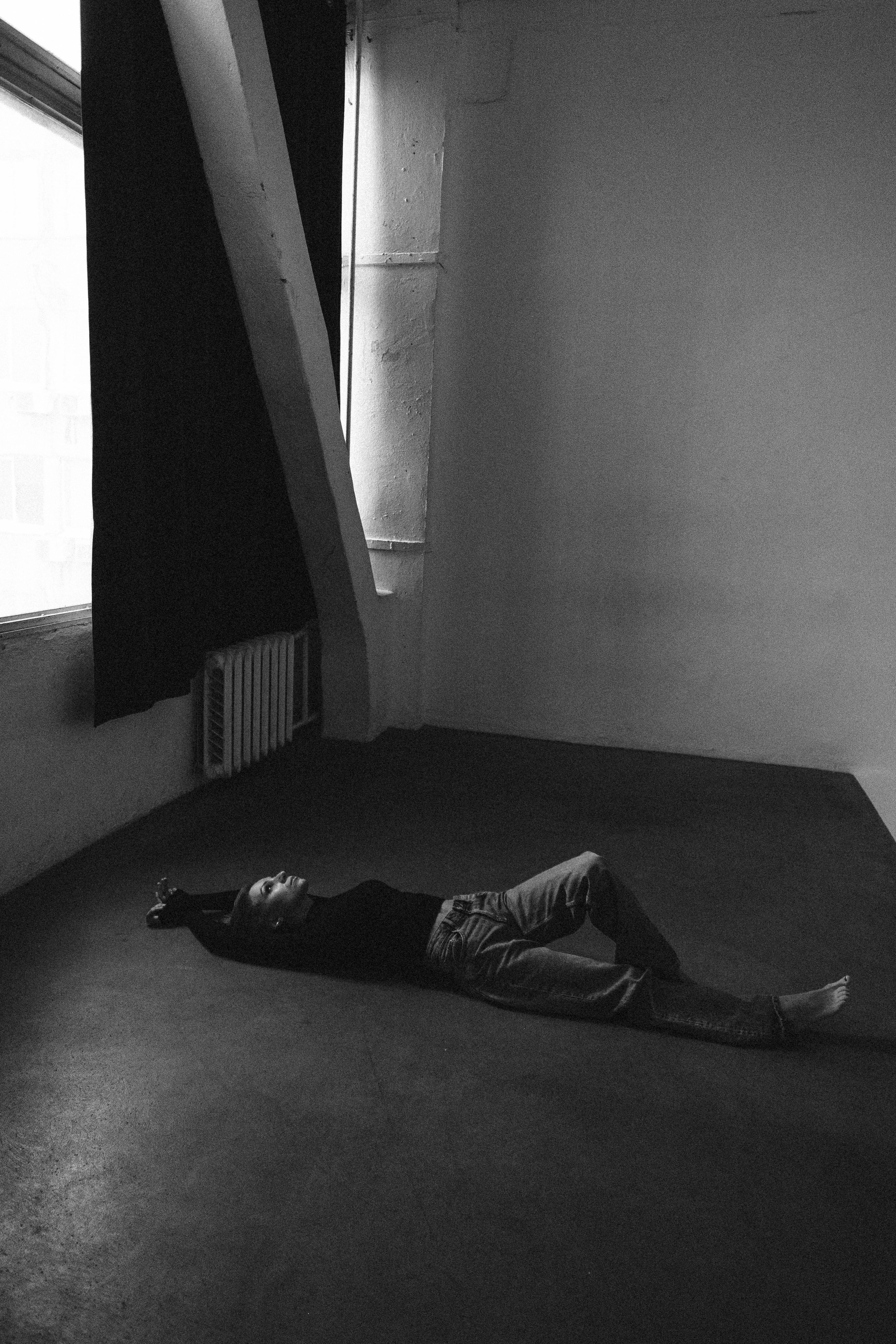 Даша. Свадебный фотограф Оля Григунова