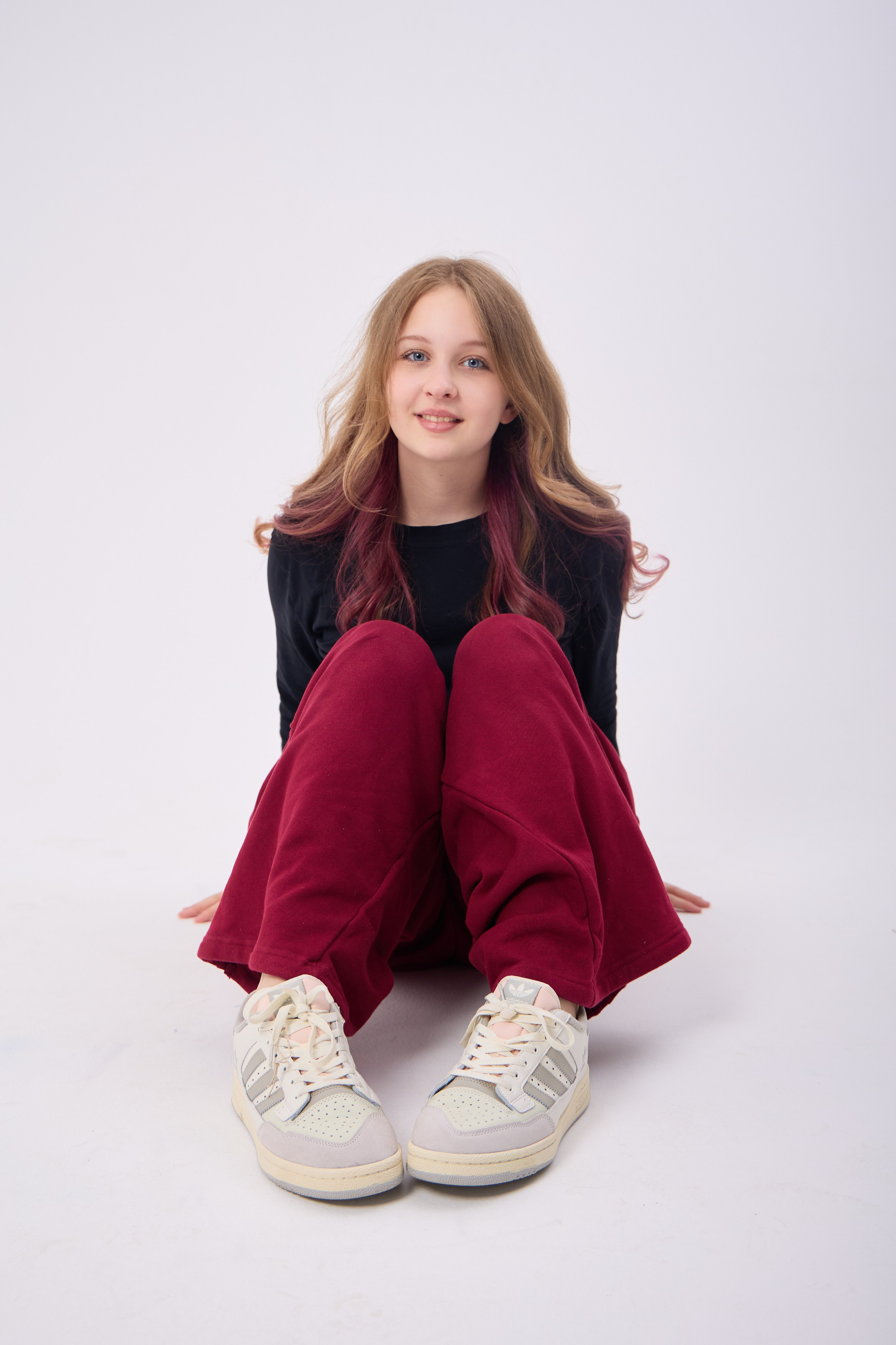 Студия. Tatura media