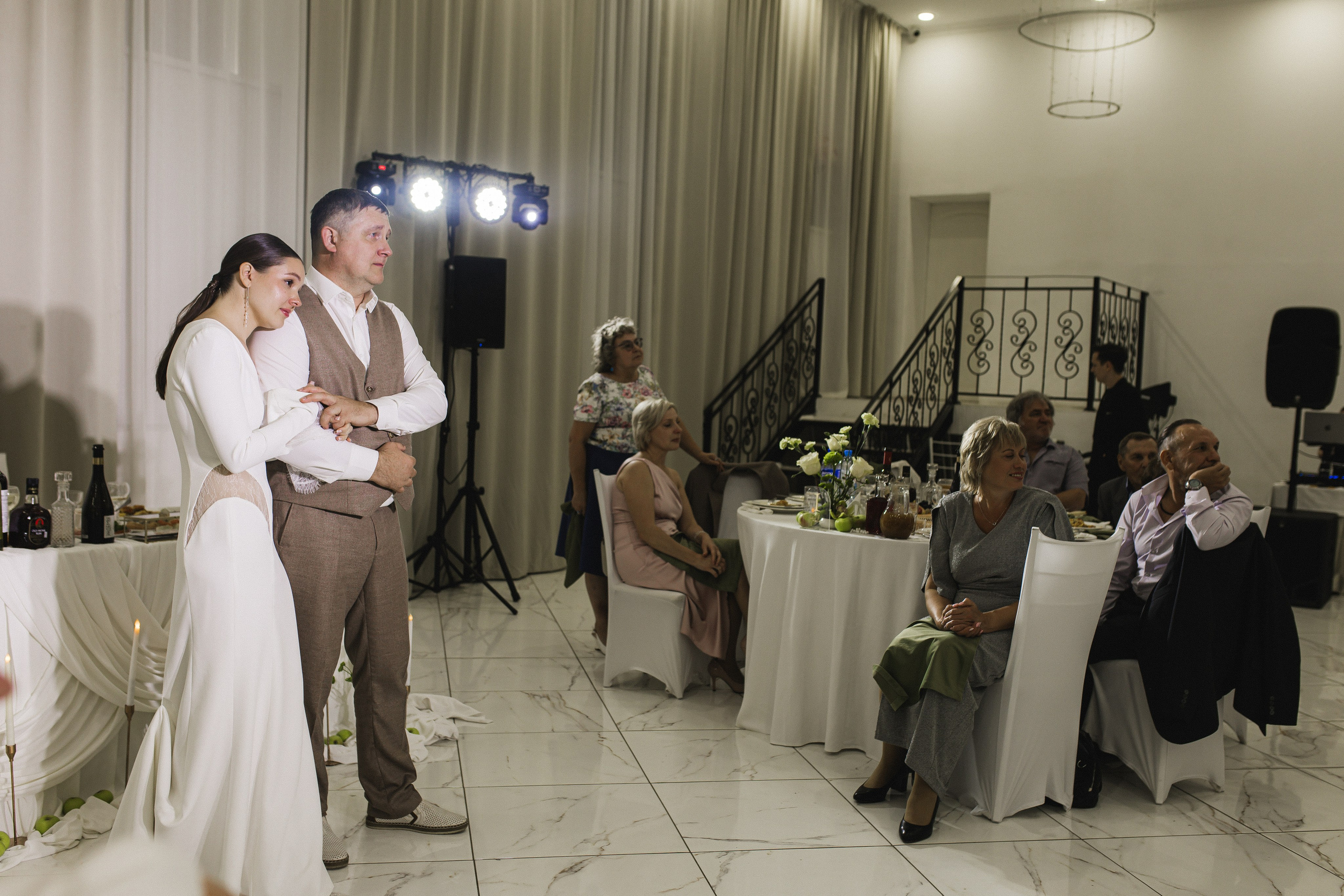 Полина и Никита. Семейный и свадебный фотограф в Екатеринбурге Орлова Ирина