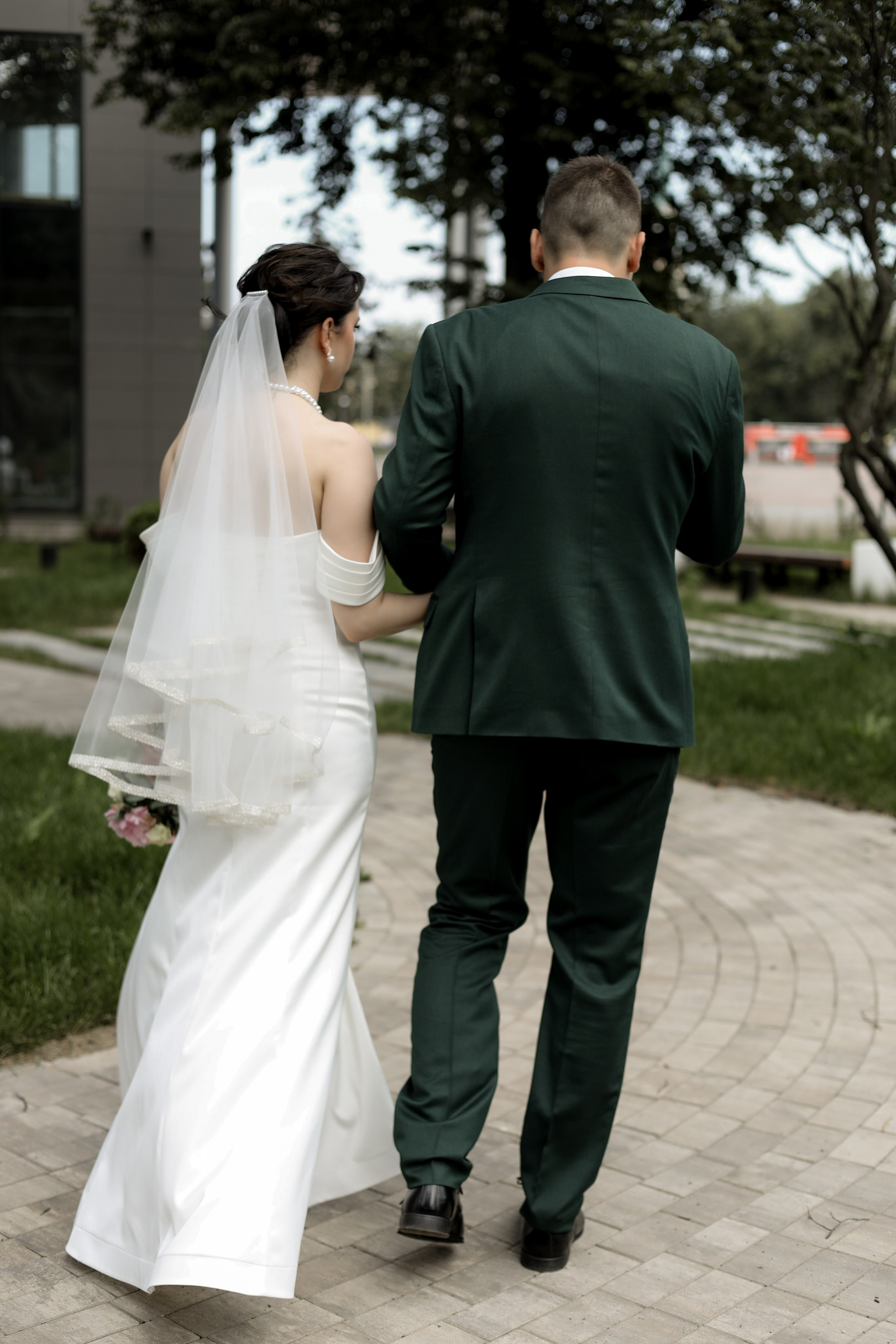 A&Y. Photographer Tatiana Ivanova in Yaroslavl