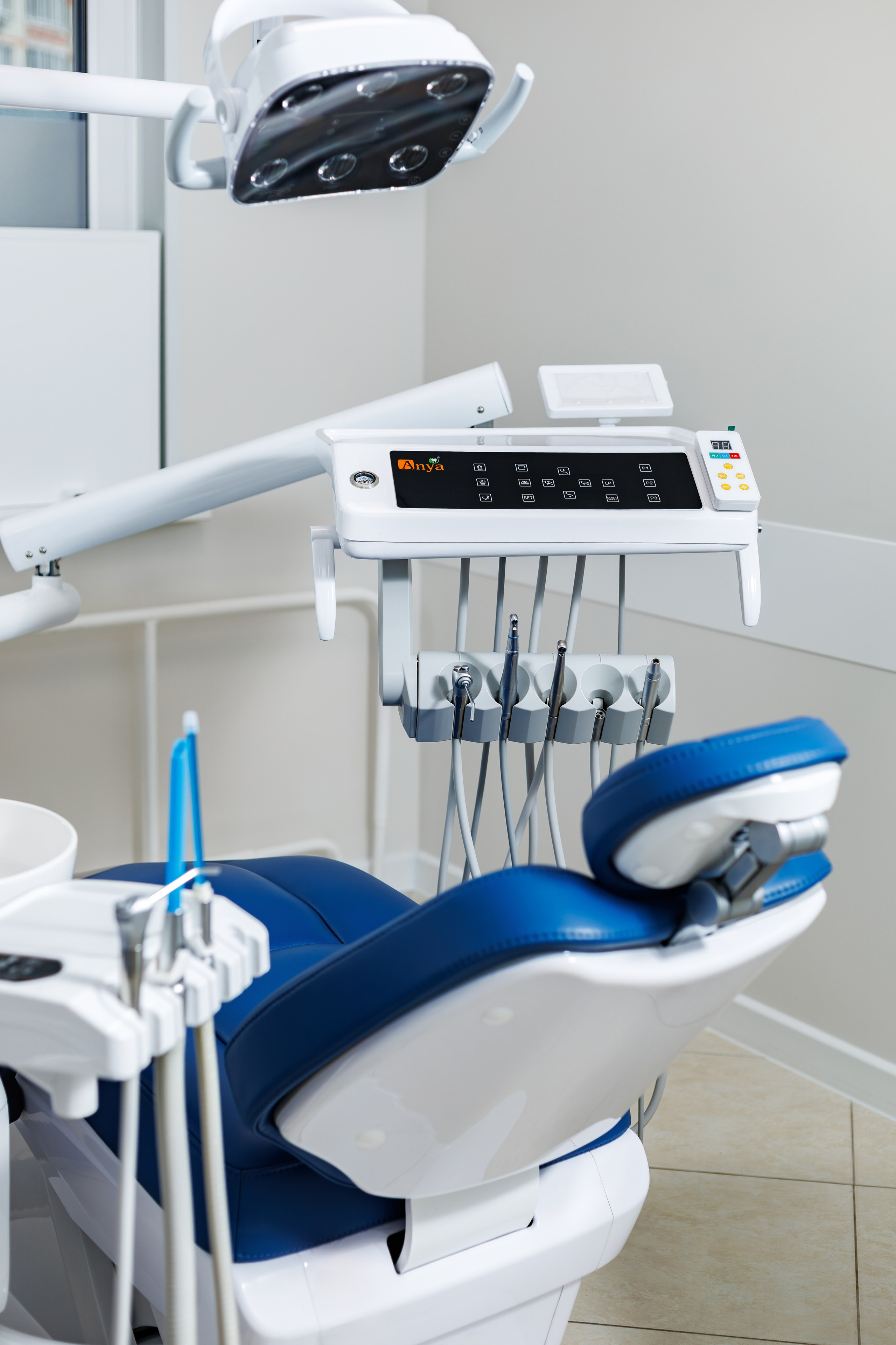 Альбомы контент-съёмок. Семейный и свадебный фотограф в Москве и Домодедово Анна Авилочкина