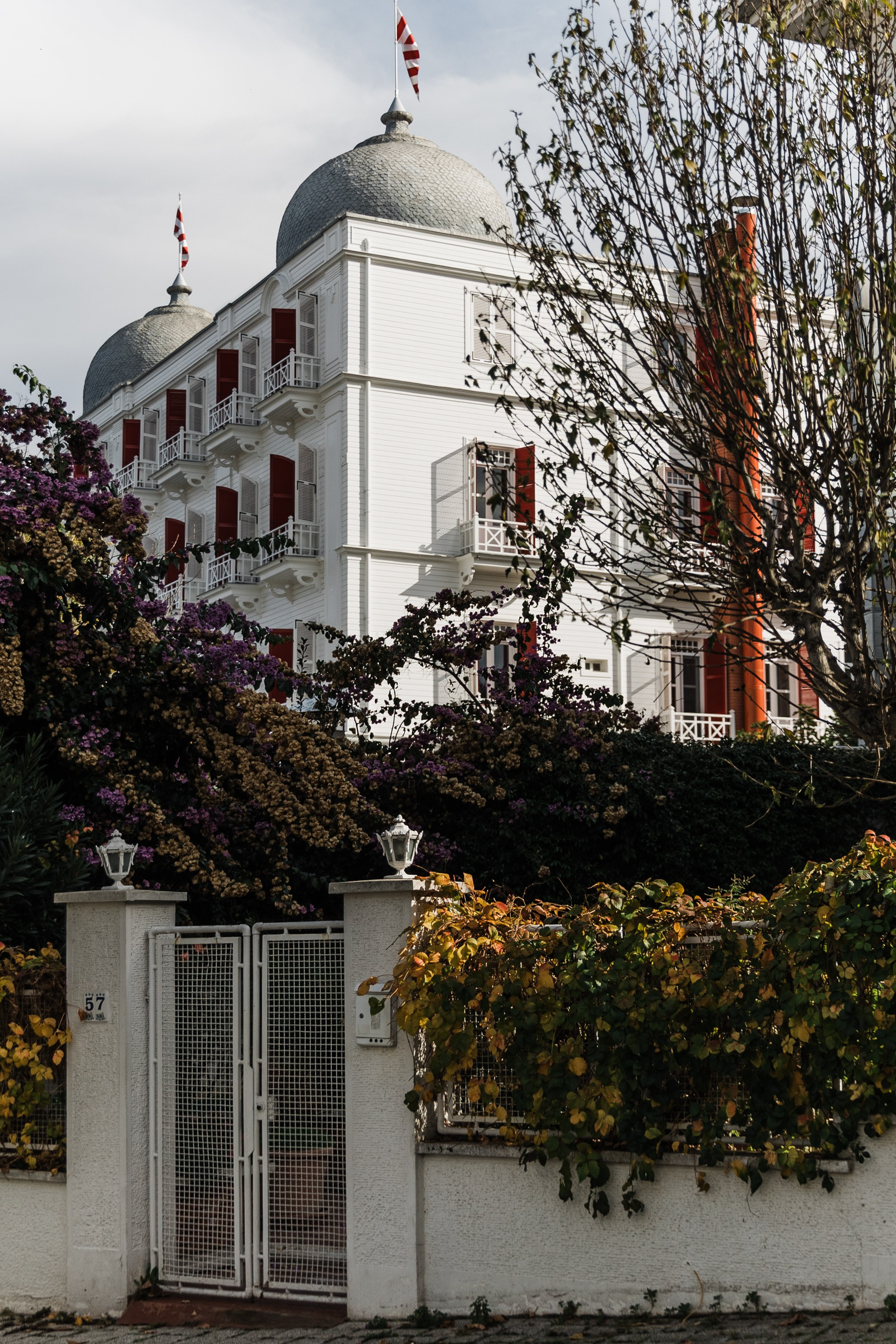 Türkiye. Свадебный и семейный фотограф в Краснодаре Роман Моско