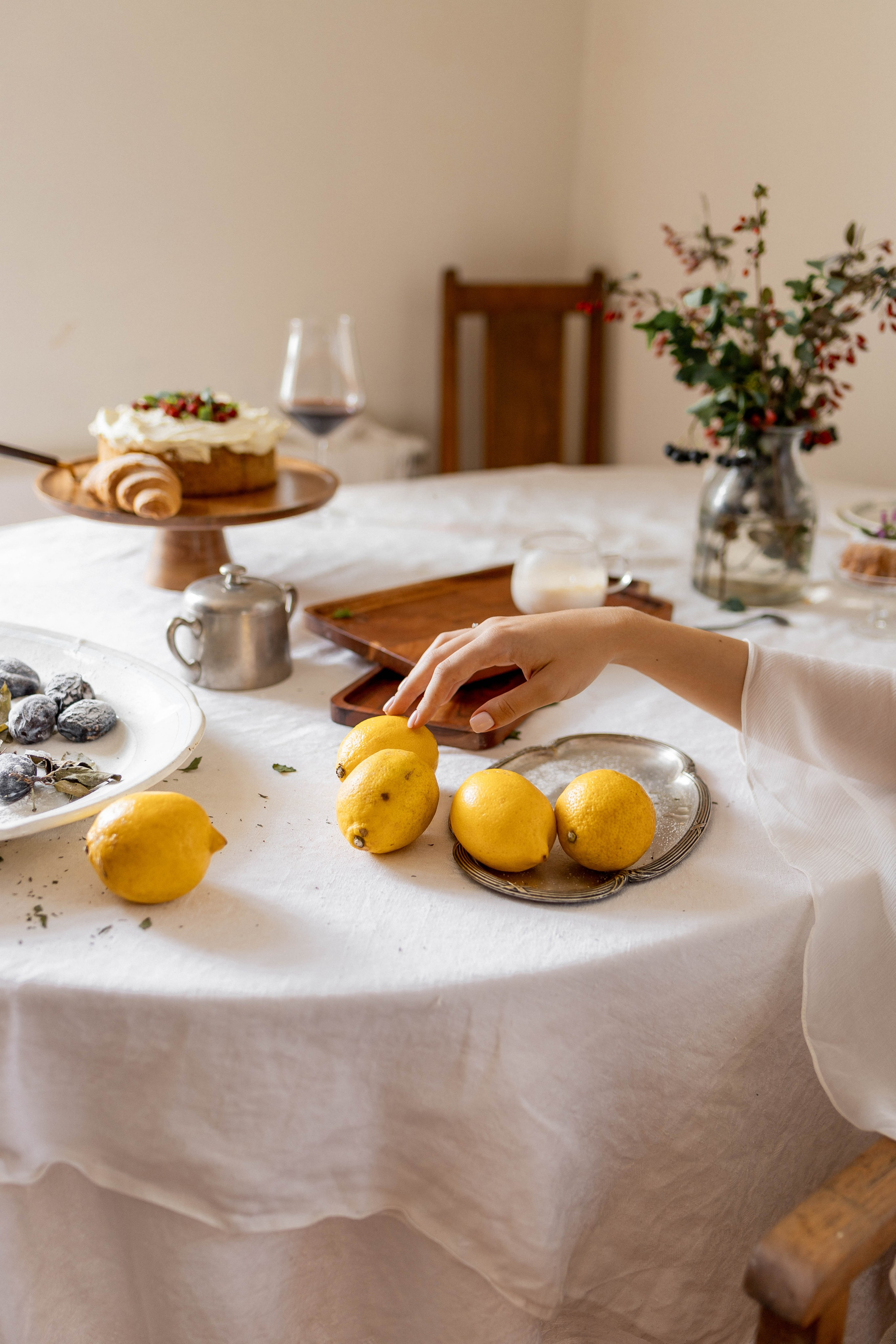 Настя|Никита. Свадебный фотограф Надежда Рыжикова