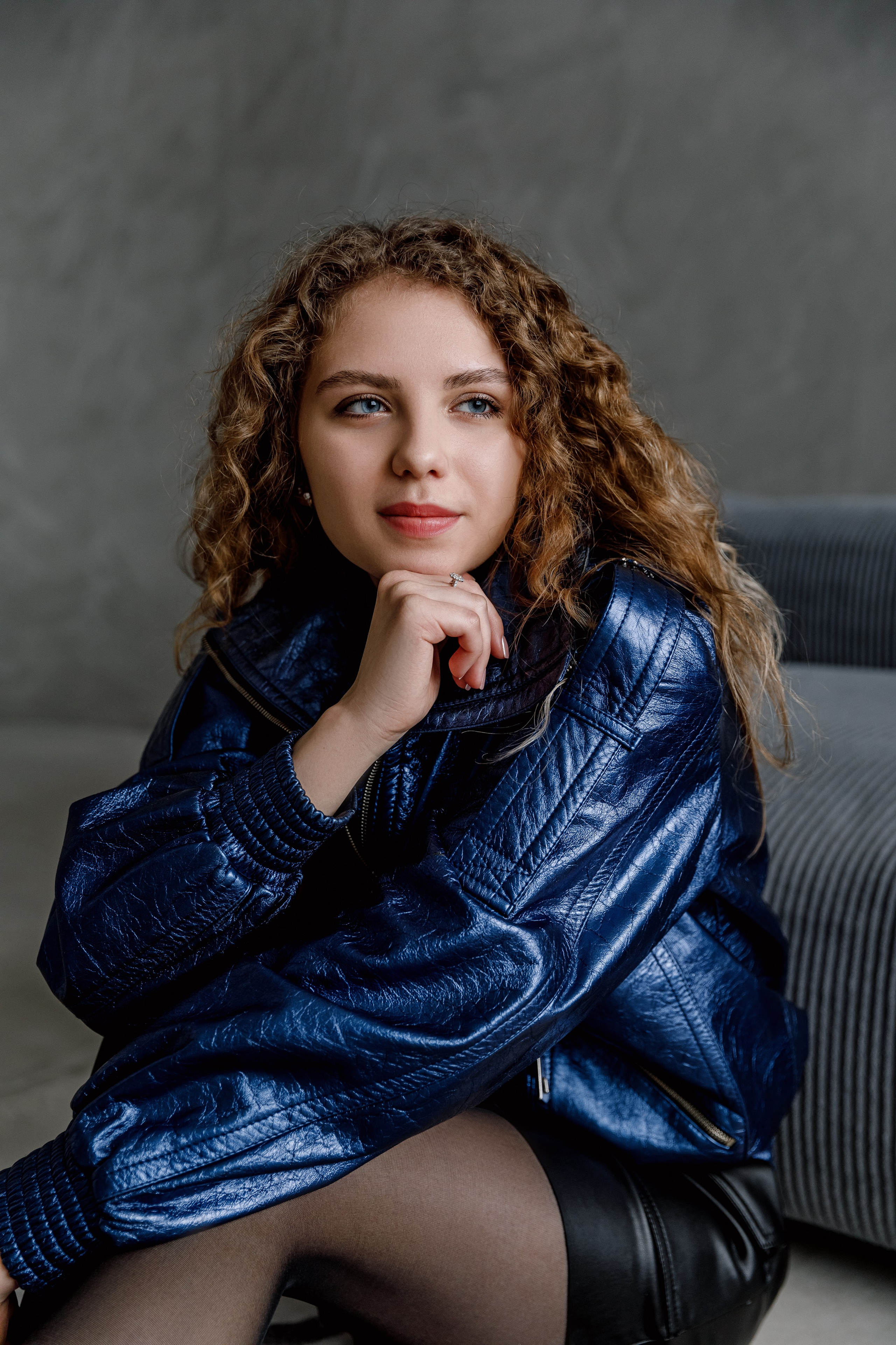 A. Свадебный фотограф Евгения Девиченская