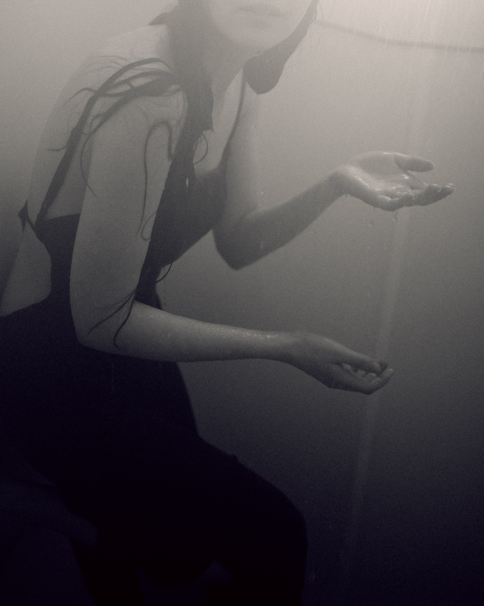 SOFIA. Фотограф города Уральск Ольга Василец