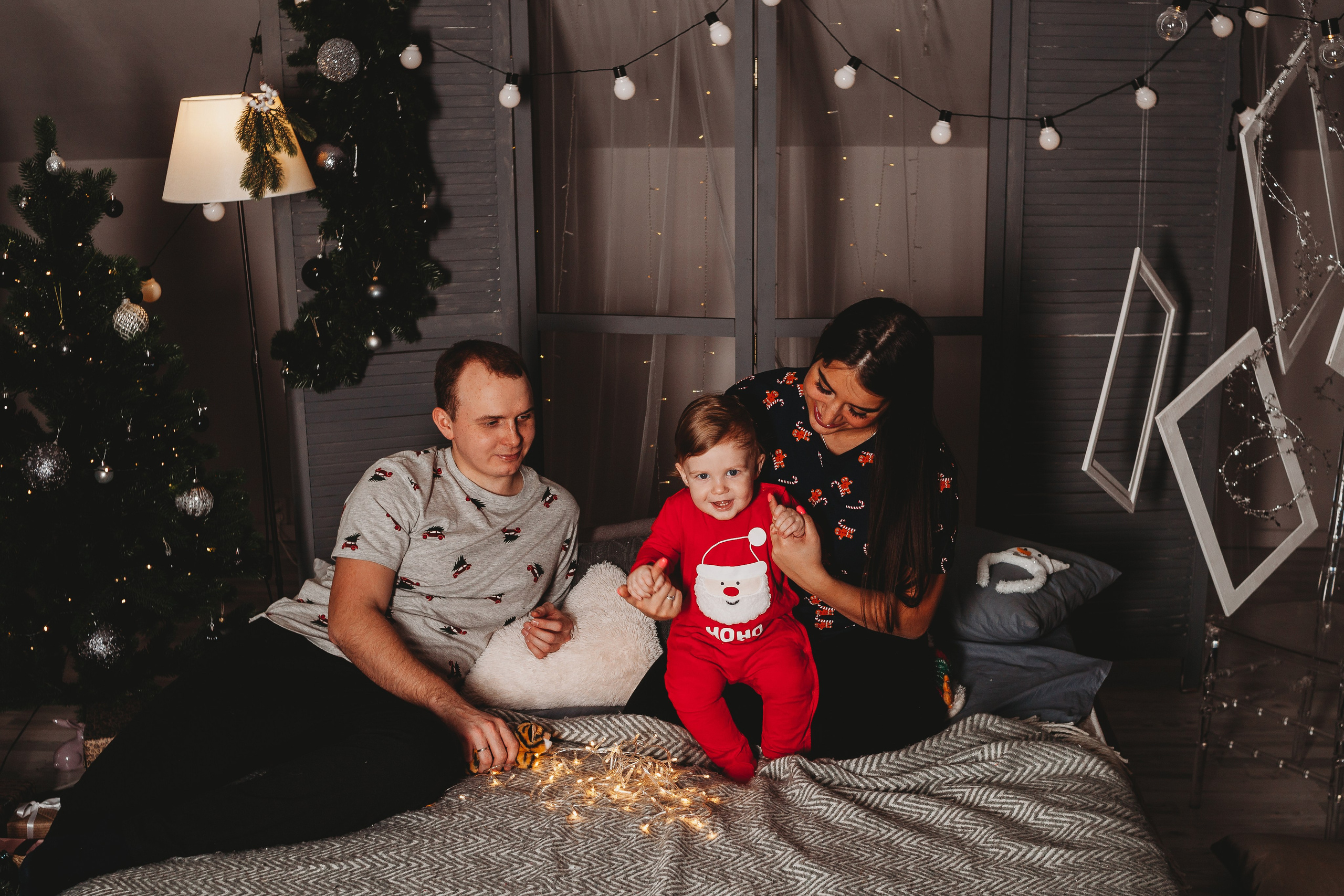 🖤. Екатерина Королева. Фотограф. Хабаровск