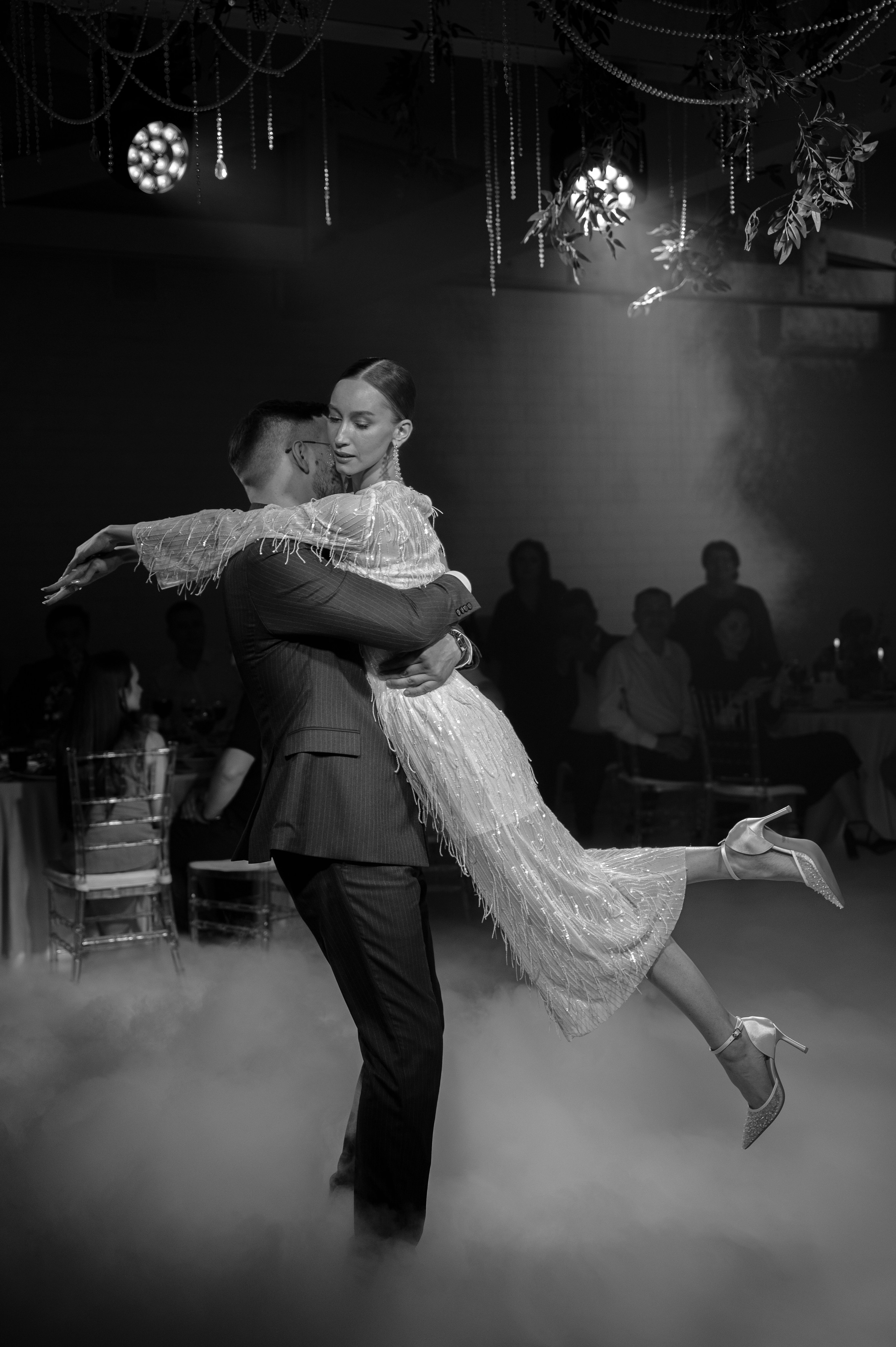 Катя & Олег. Свадебный и семейный фотограф Тюмень Екатеринбург Москвина Алёна