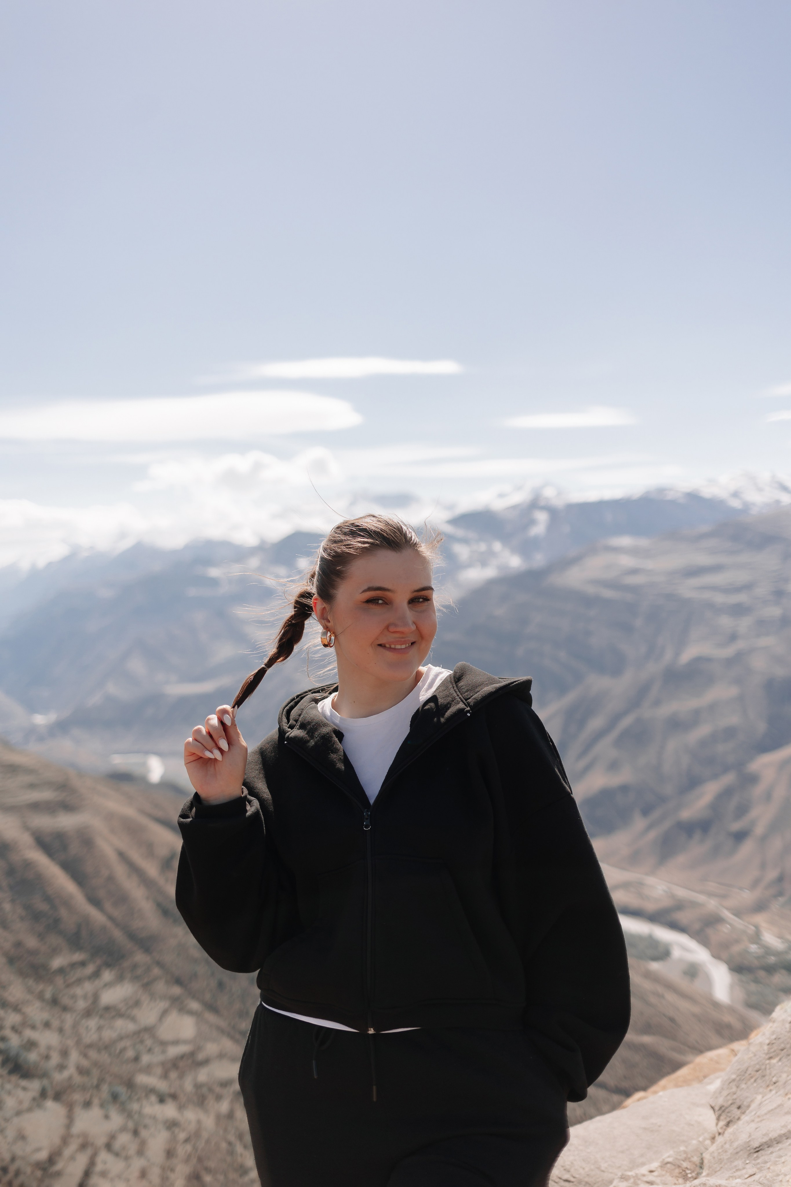 Гоор. Свадебный фотограф Мария Жукова